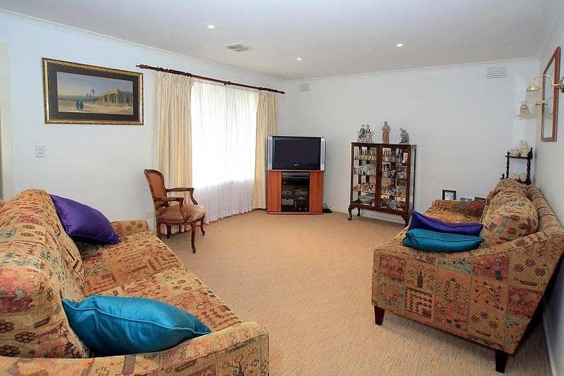 14 Laturns Court, VERMONT SOUTH VIC 3133, Vermont South - Thumbnail 2