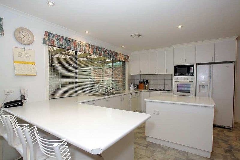 14 Laturns Court, VERMONT SOUTH VIC 3133, Vermont South - Thumbnail 3