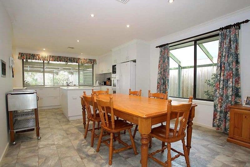 14 Laturns Court, VERMONT SOUTH VIC 3133, Vermont South - Thumbnail 4