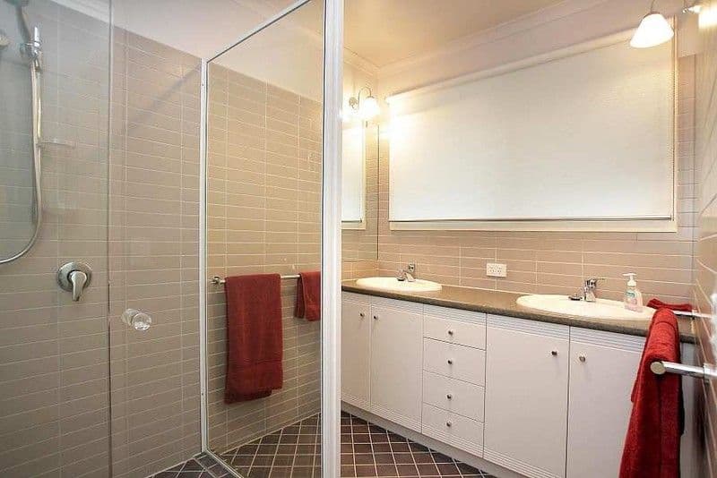14 Laturns Court, VERMONT SOUTH VIC 3133, Vermont South - Thumbnail 5