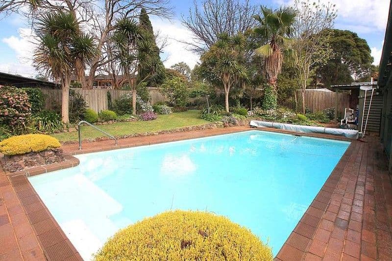 14 Laturns Court, VERMONT SOUTH VIC 3133, Vermont South - Thumbnail 7