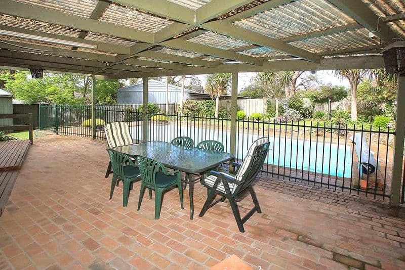 14 Laturns Court, VERMONT SOUTH VIC 3133, Vermont South - Thumbnail 8
