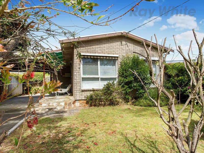75 First Avenue, Rosebud VIC 3939, Rosebud - Image 1