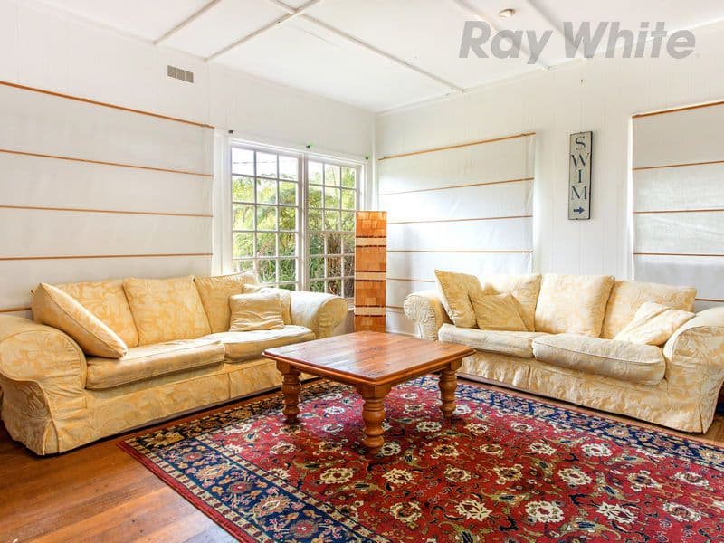 75 First Avenue, Rosebud VIC 3939, Rosebud - Thumbnail 3
