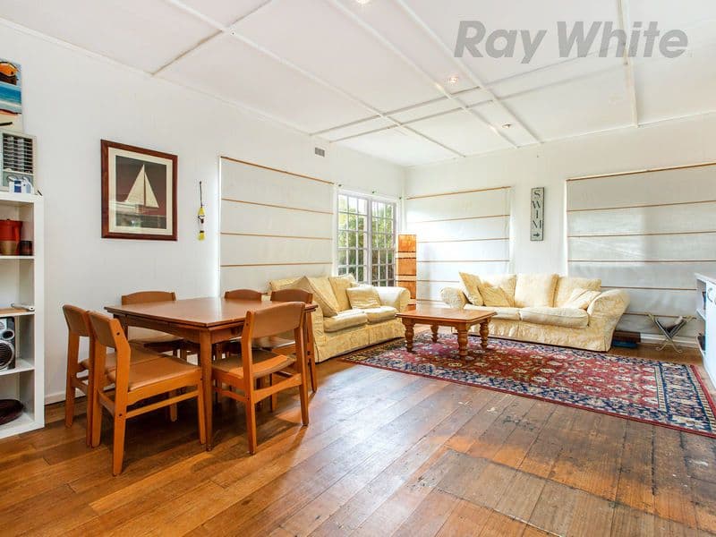 75 First Avenue, Rosebud VIC 3939, Rosebud - Thumbnail 5