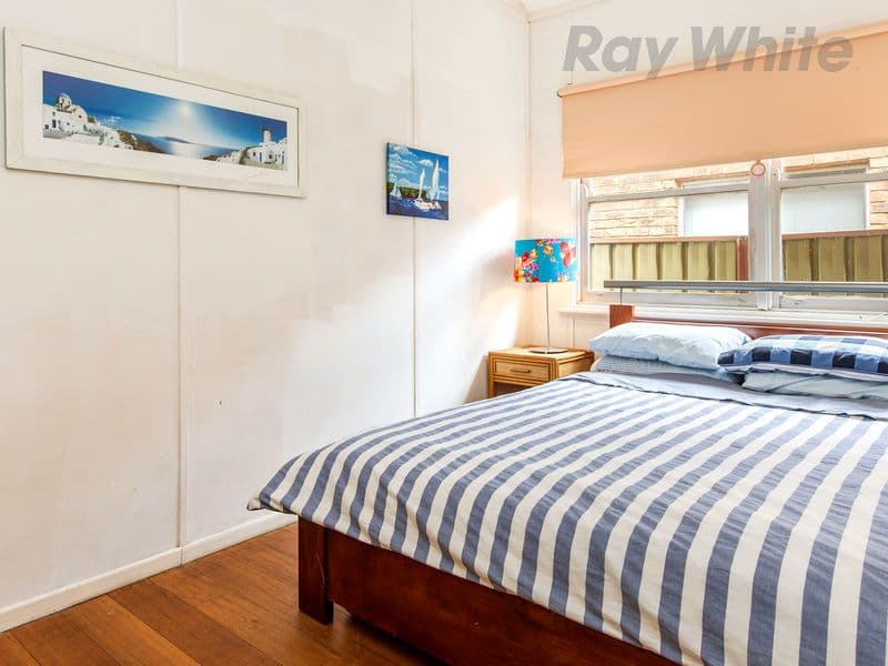 75 First Avenue, Rosebud VIC 3939, Rosebud - Thumbnail 6