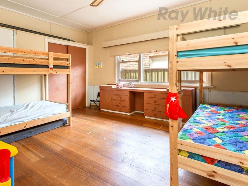 75 First Avenue, Rosebud VIC 3939, Rosebud - Thumbnail 7