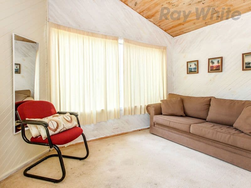 75 First Avenue, Rosebud VIC 3939, Rosebud - Thumbnail 8