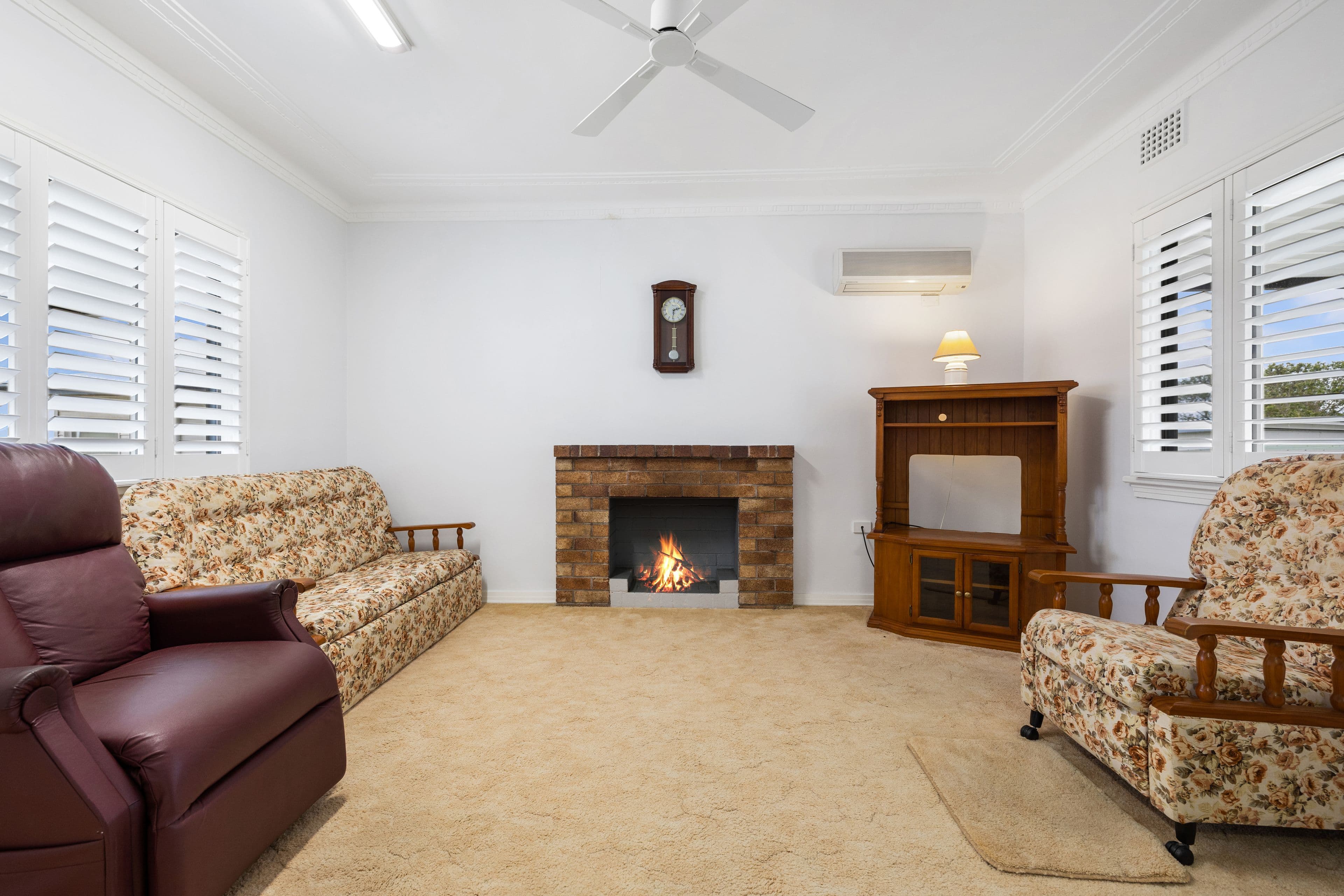 92 Hotham Street, Casino NSW 2470, Casino - Thumbnail 2