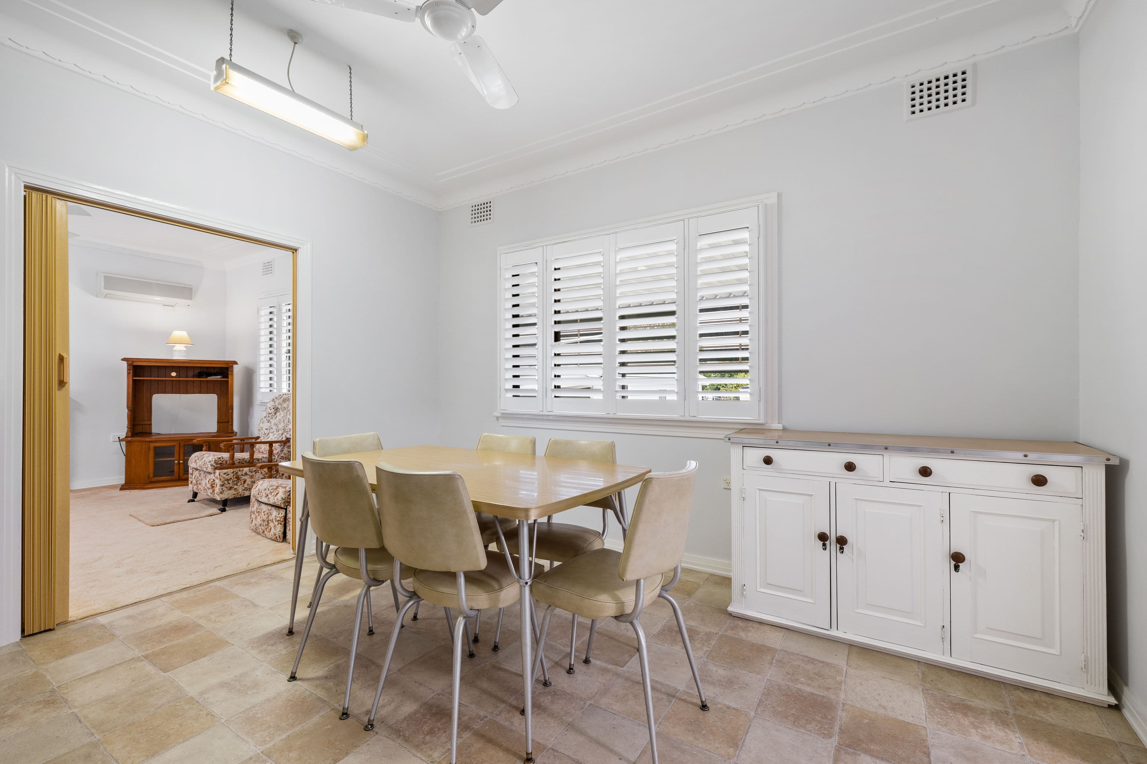 92 Hotham Street, Casino NSW 2470, Casino - Thumbnail 3