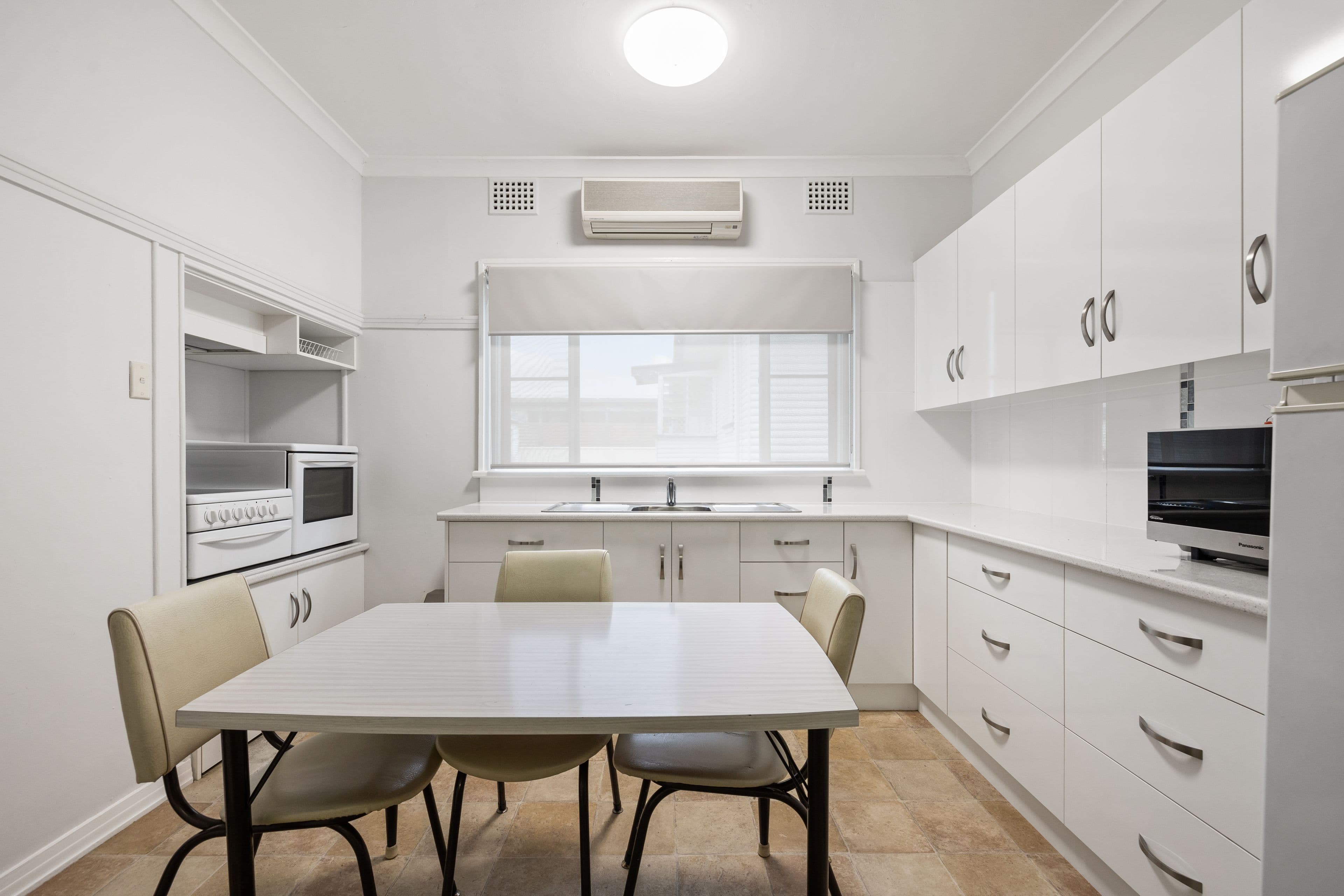 92 Hotham Street, Casino NSW 2470, Casino - Thumbnail 4