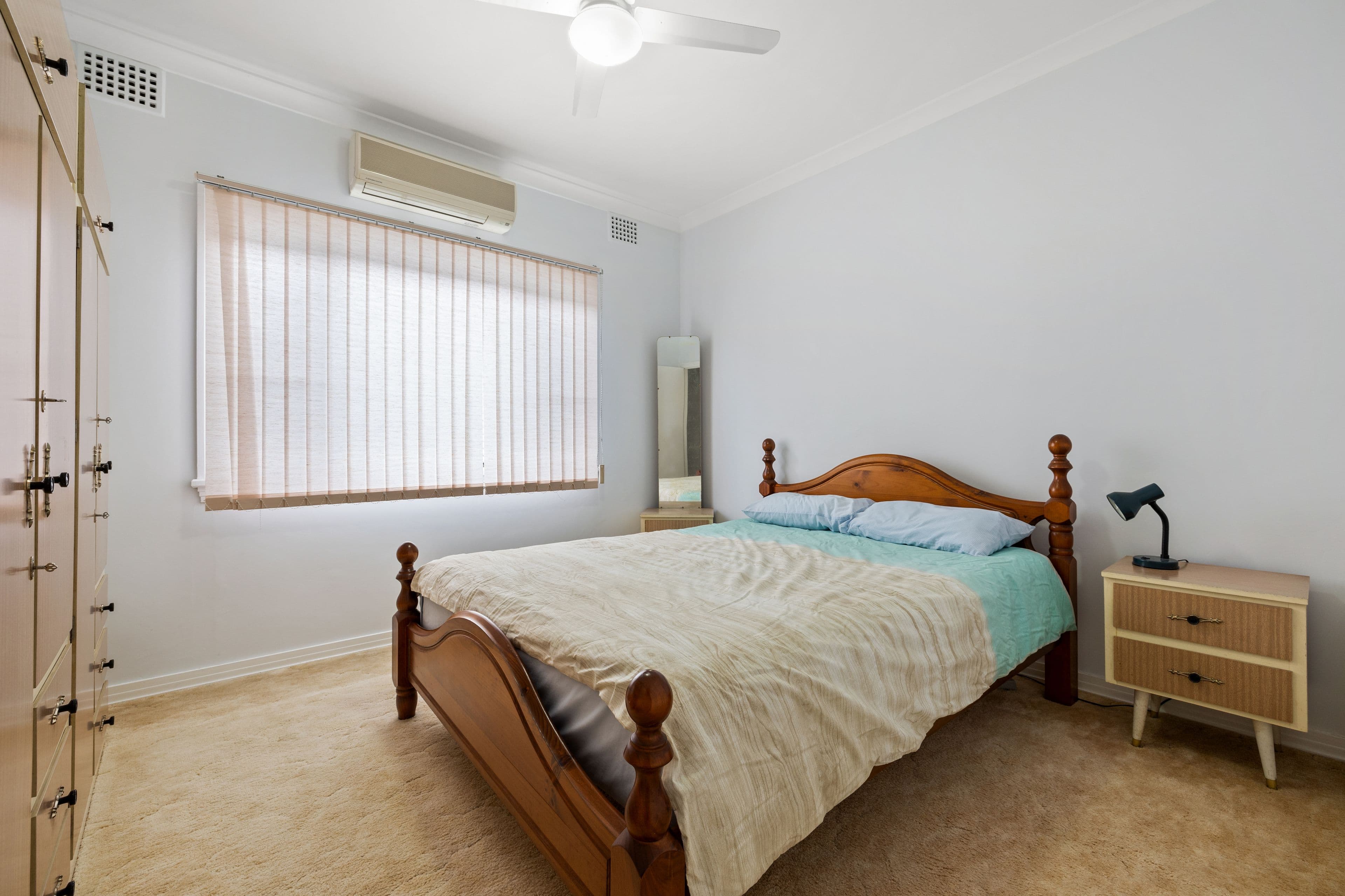 92 Hotham Street, Casino NSW 2470, Casino - Thumbnail 5