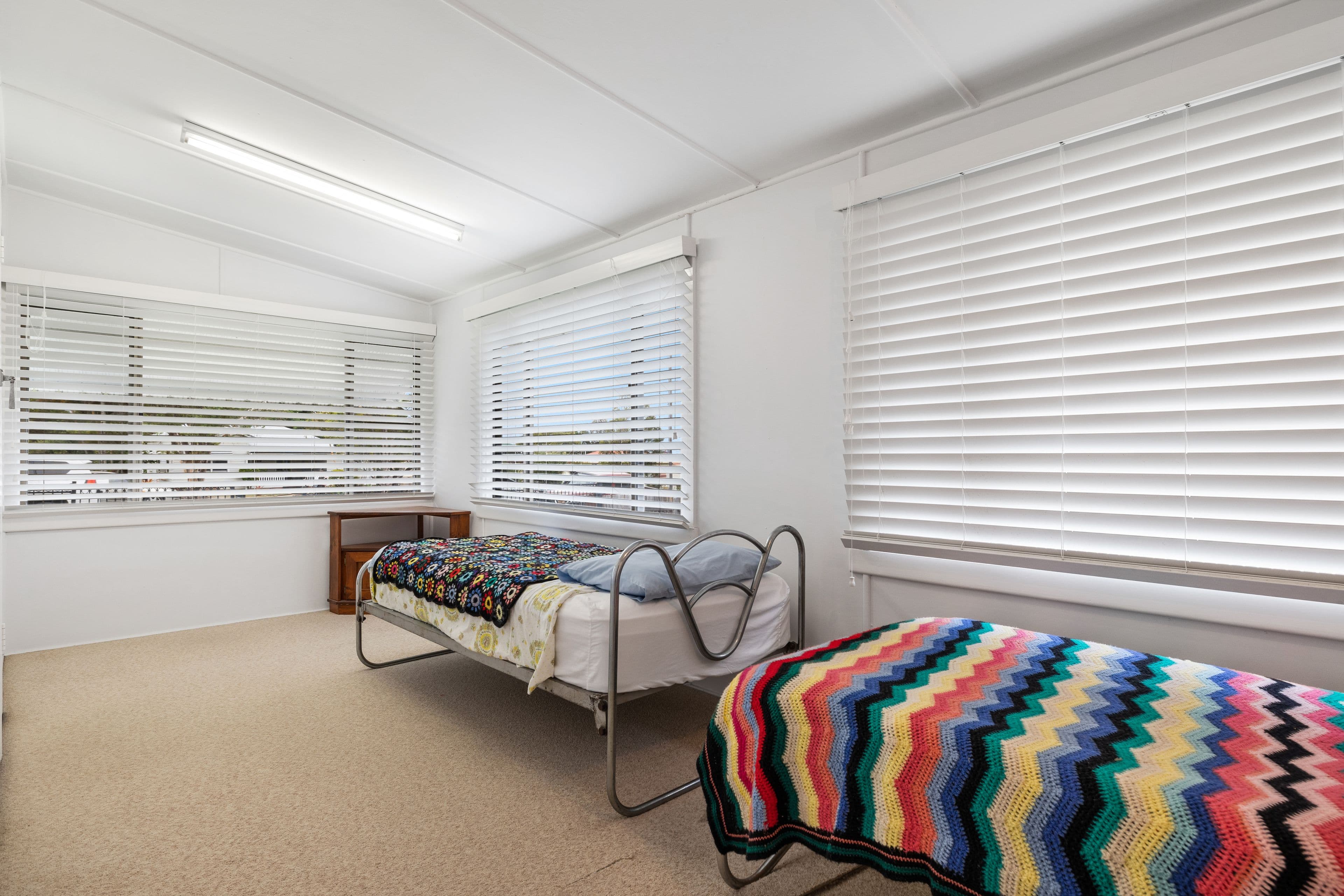 92 Hotham Street, Casino NSW 2470, Casino - Thumbnail 6
