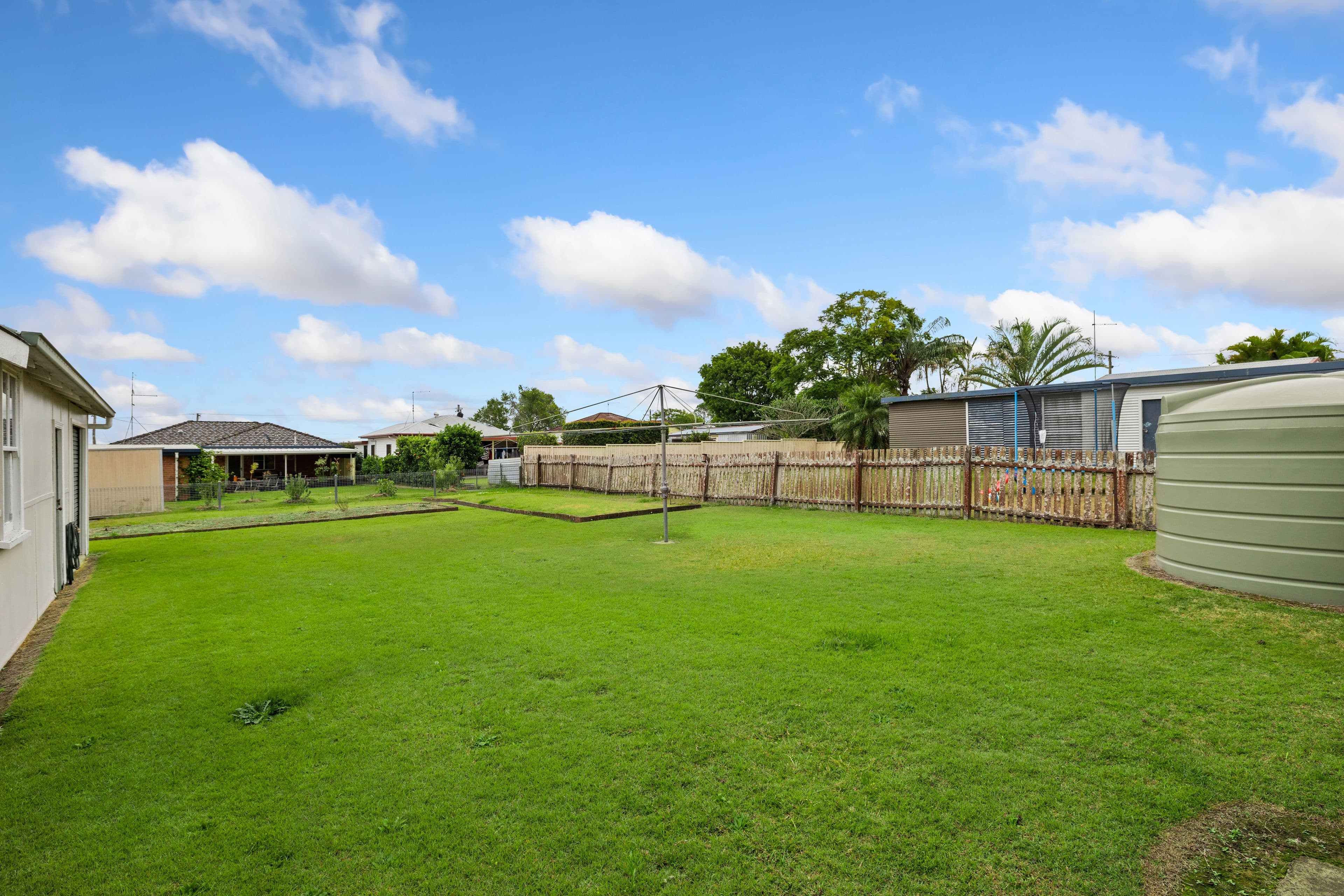 92 Hotham Street, Casino NSW 2470, Casino - Thumbnail 7