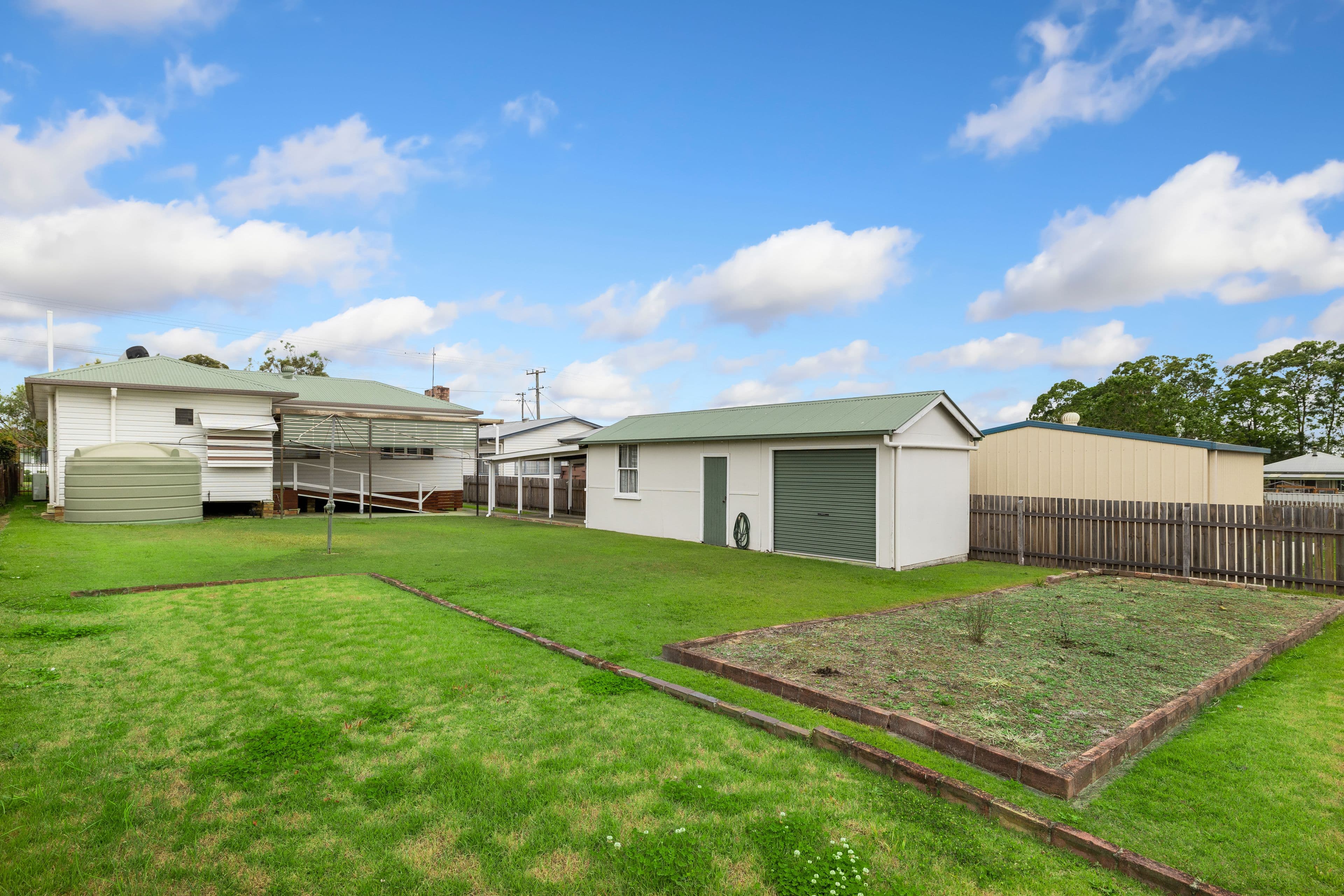 92 Hotham Street, Casino NSW 2470, Casino - Thumbnail 8