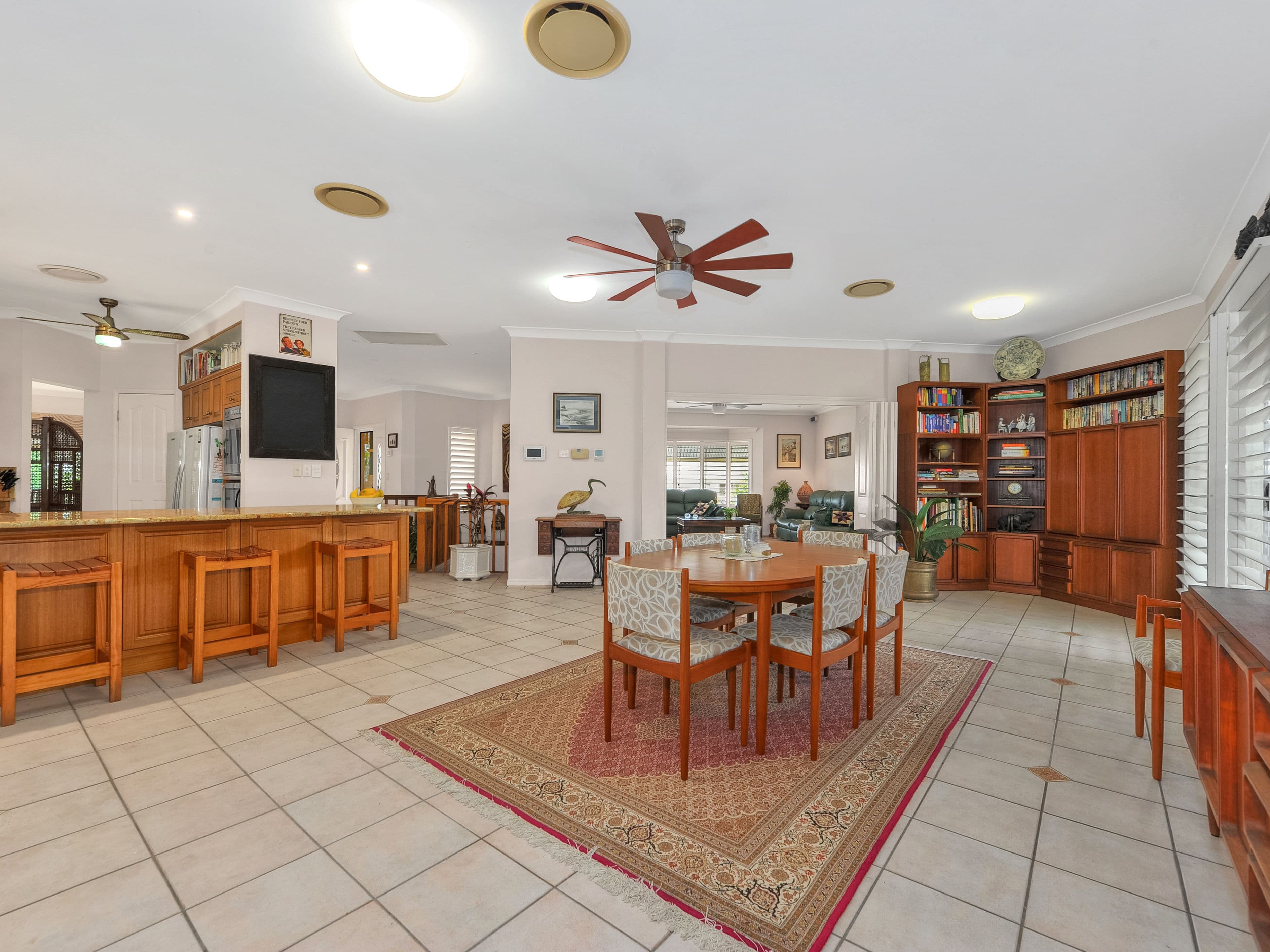 26A Seaview Avenue, Mornington - Thumbnail 2