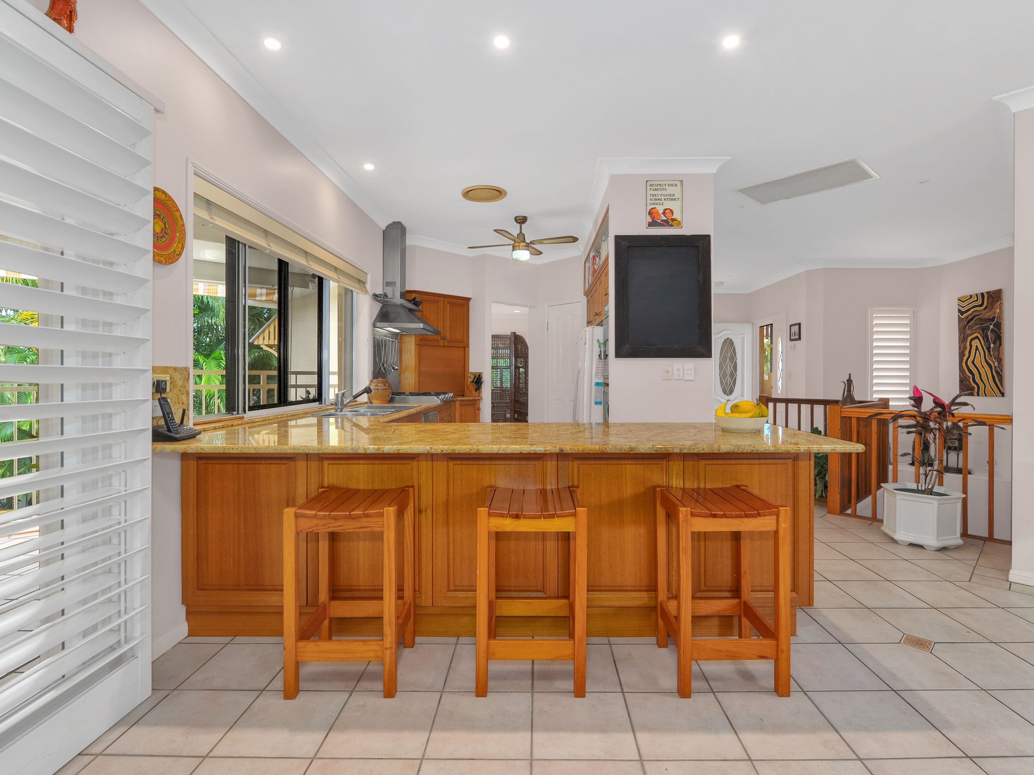 26A Seaview Avenue, Mornington - Thumbnail 3