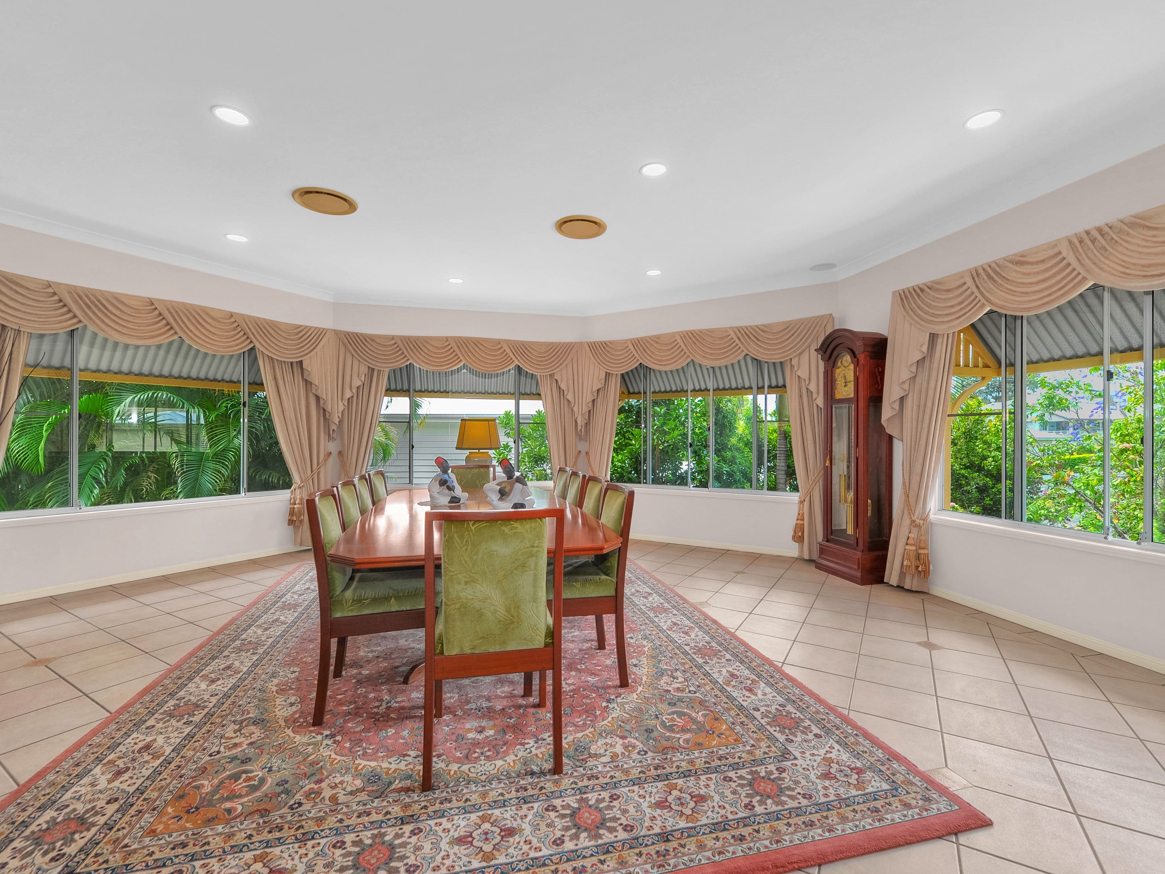 26A Seaview Avenue, Mornington - Thumbnail 4