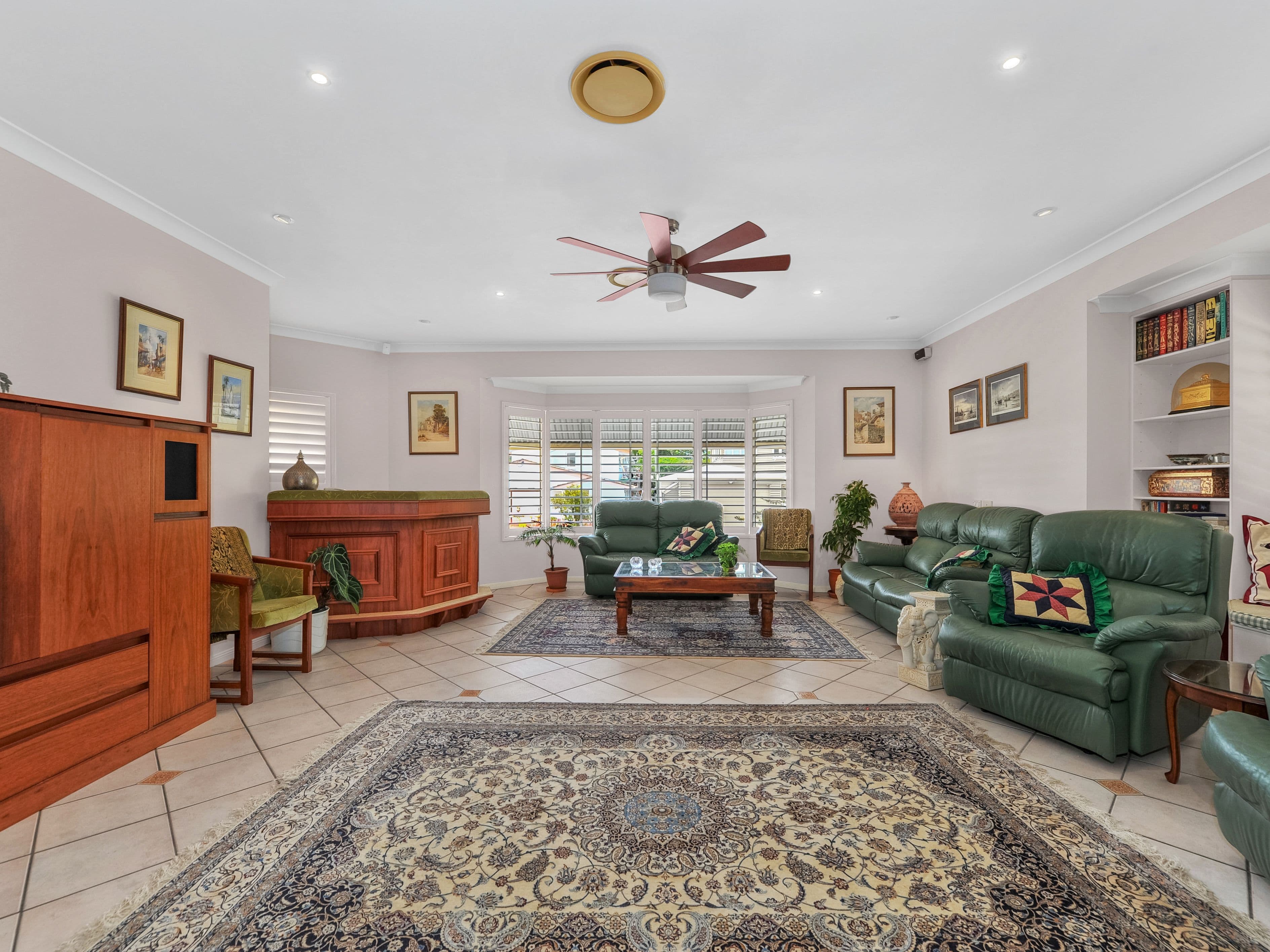 26A Seaview Avenue, Mornington - Thumbnail 5