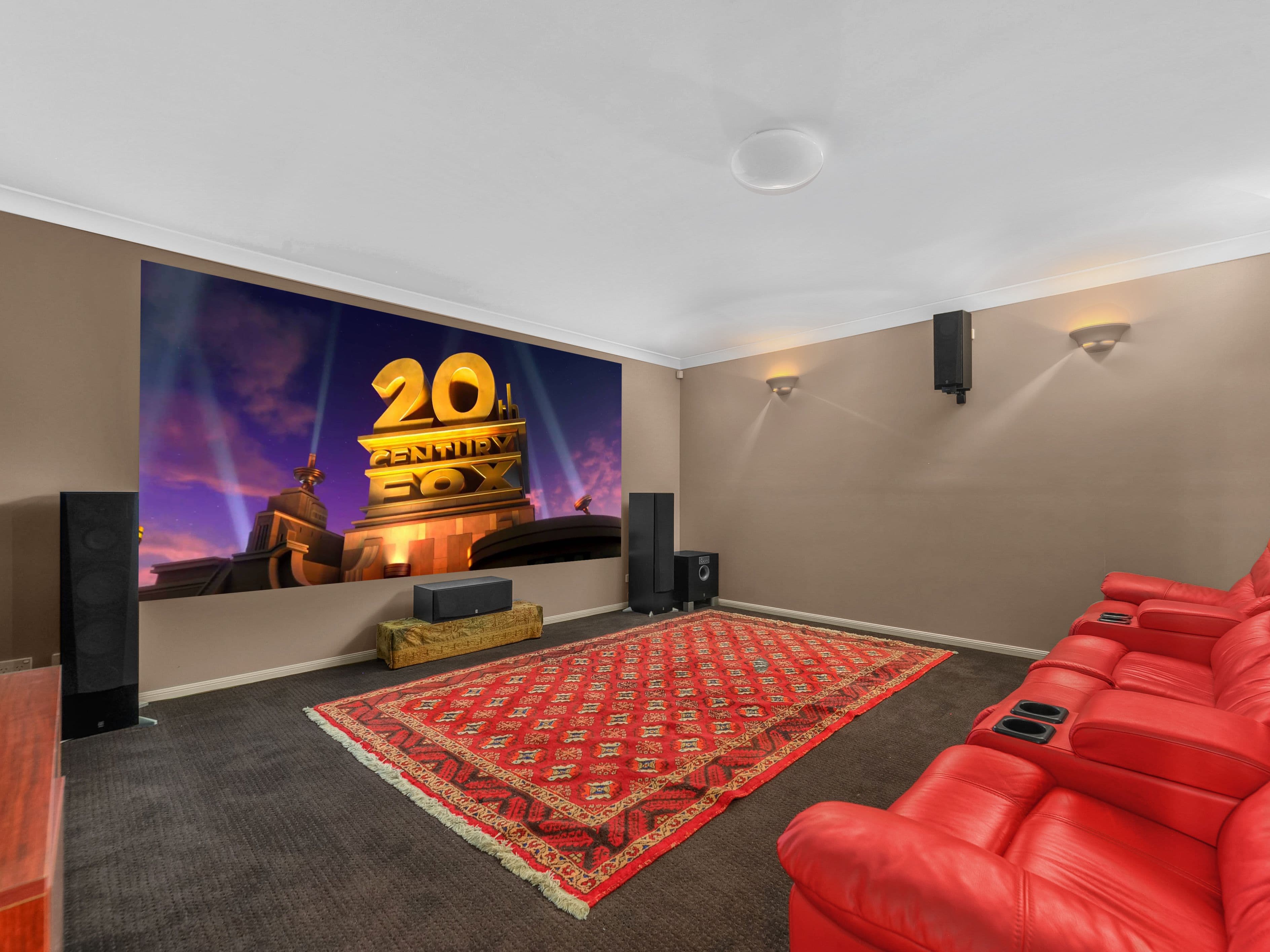 26A Seaview Avenue, Mornington - Thumbnail 6