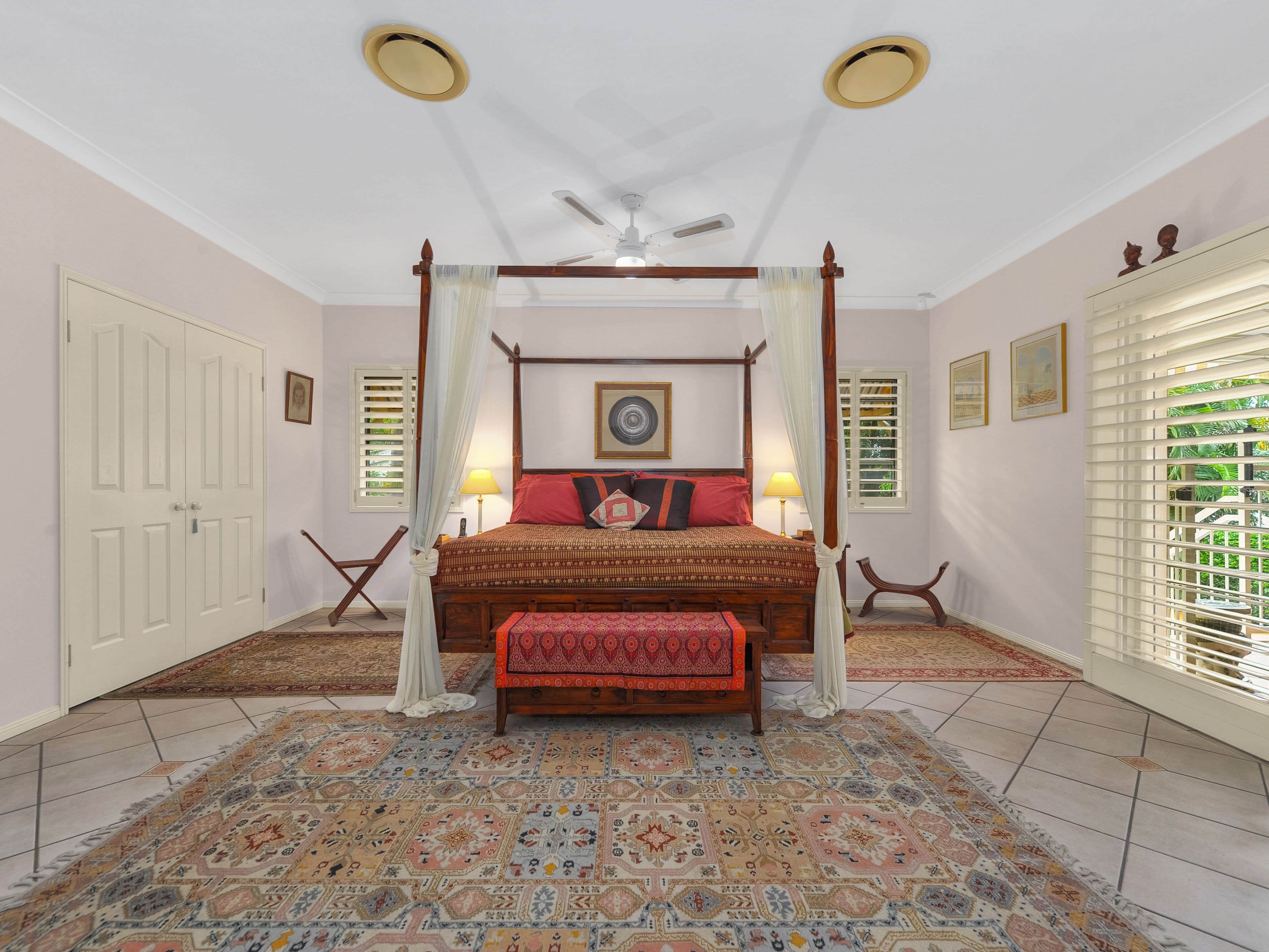 26A Seaview Avenue, Mornington - Thumbnail 7