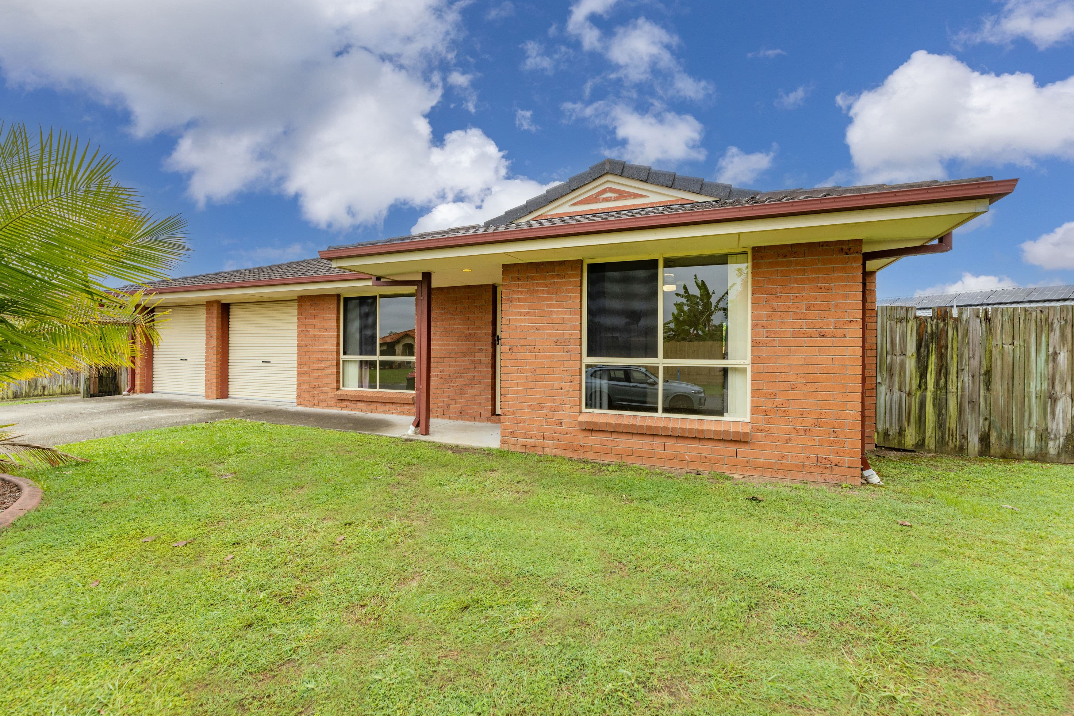 62 Farrer Court, Morayfield QLD 4506, Morayfield - Image 1