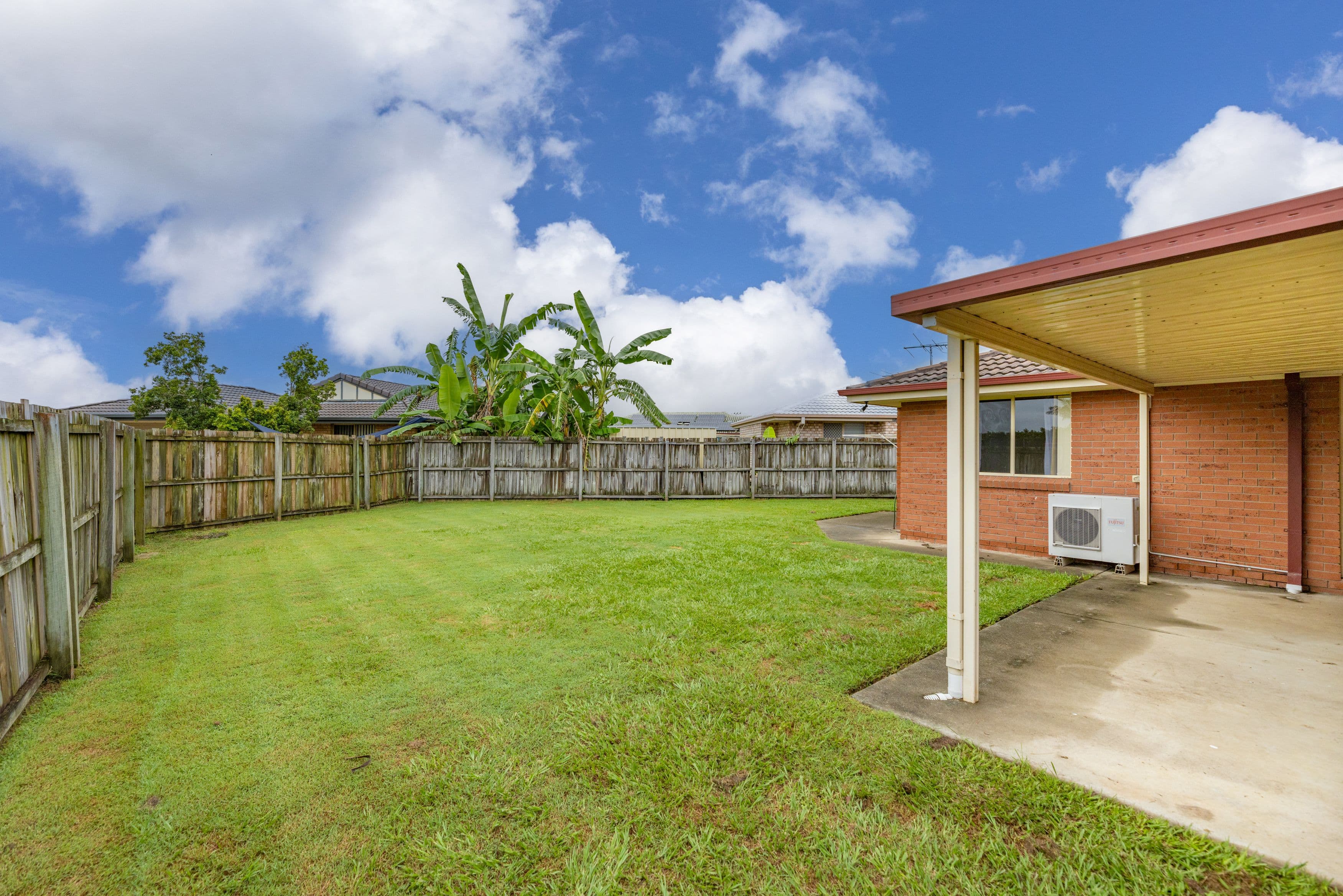 62 Farrer Court, Morayfield QLD 4506, Morayfield - Thumbnail 2