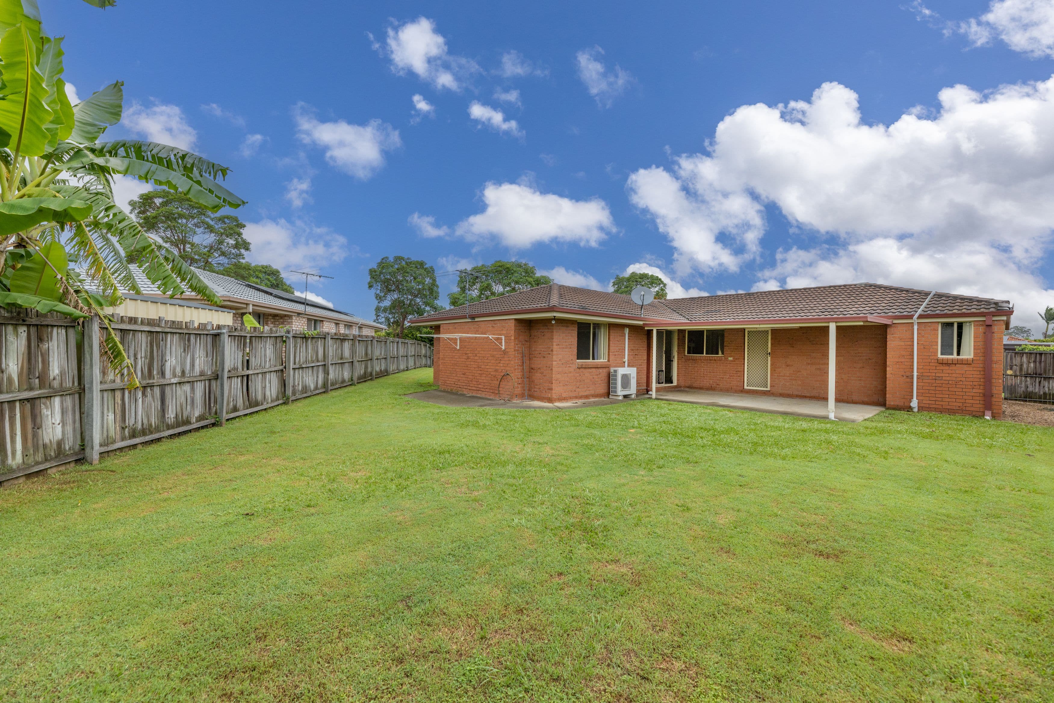 62 Farrer Court, Morayfield QLD 4506, Morayfield - Thumbnail 3