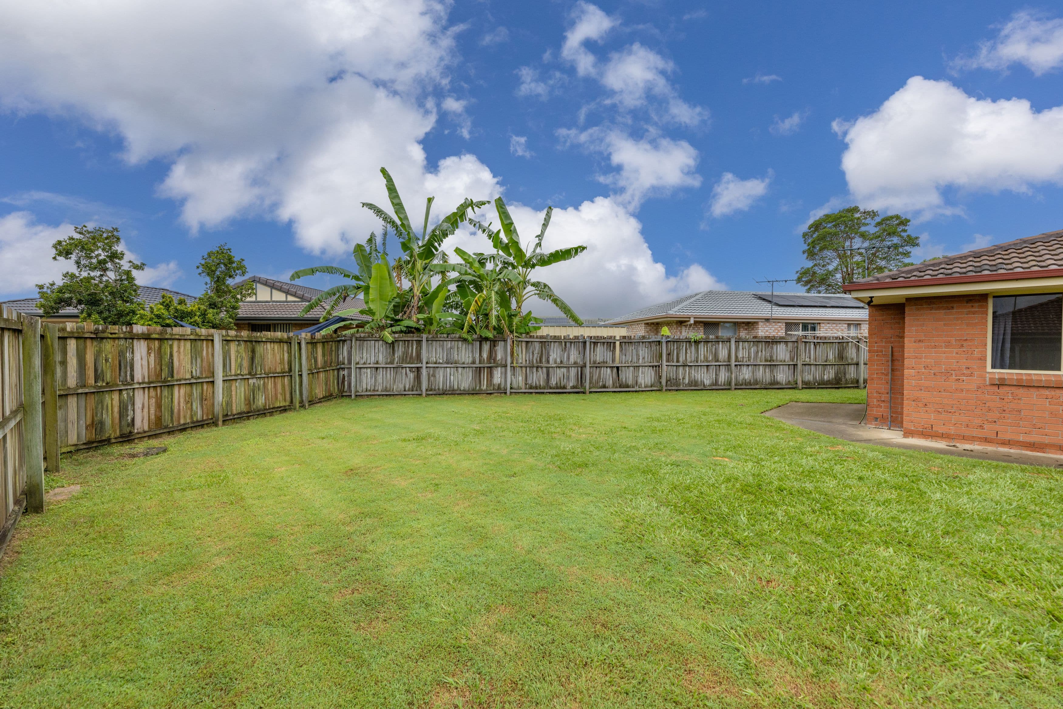 62 Farrer Court, Morayfield QLD 4506, Morayfield - Thumbnail 4