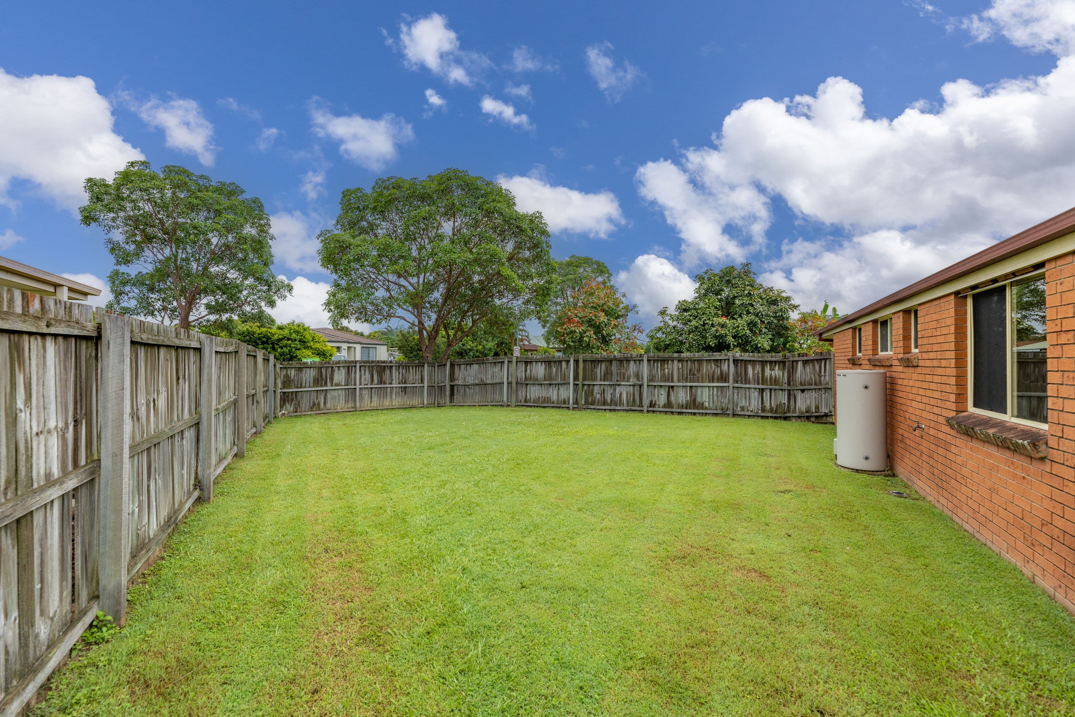 62 Farrer Court, Morayfield QLD 4506, Morayfield - Thumbnail 5