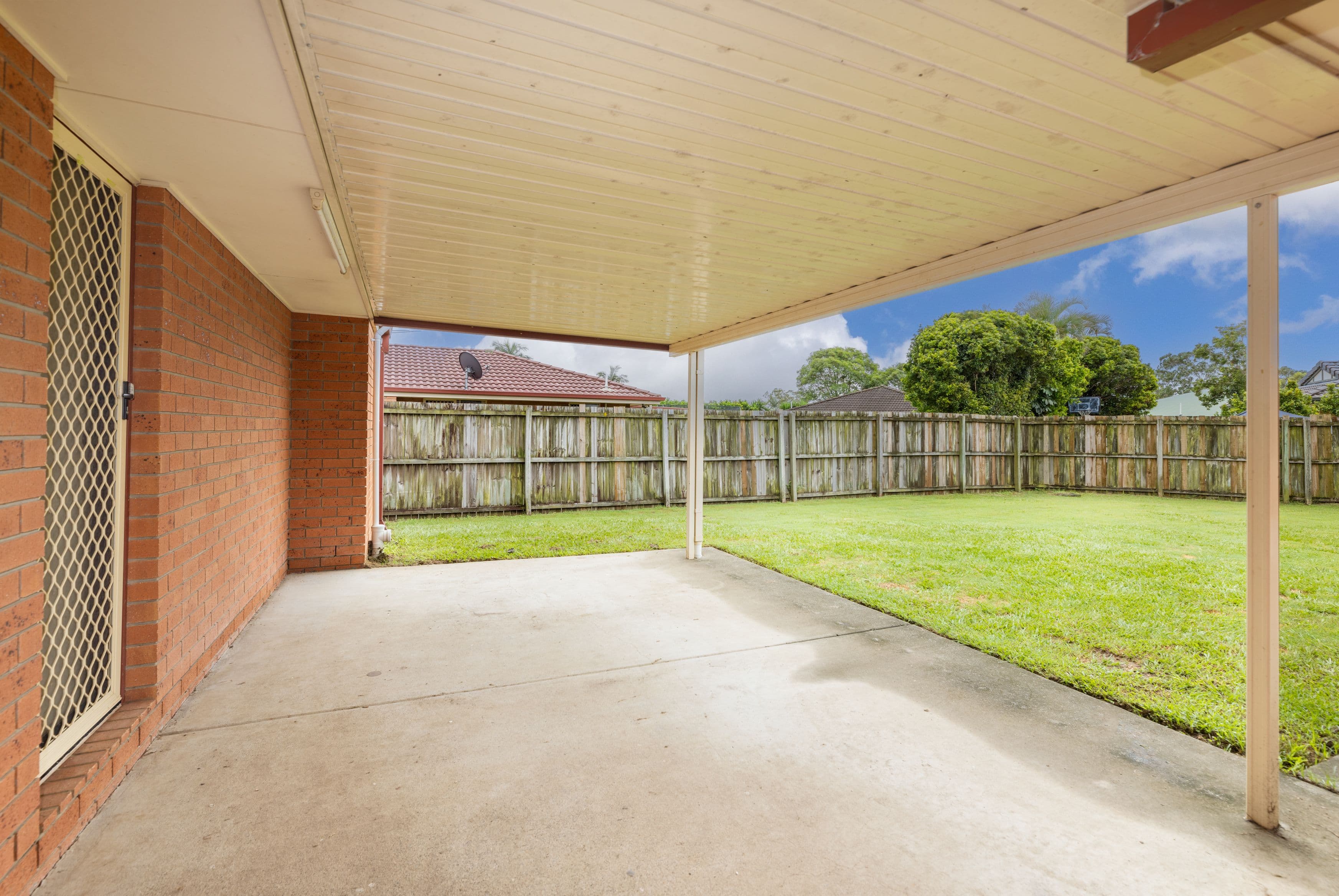 62 Farrer Court, Morayfield QLD 4506, Morayfield - Thumbnail 6