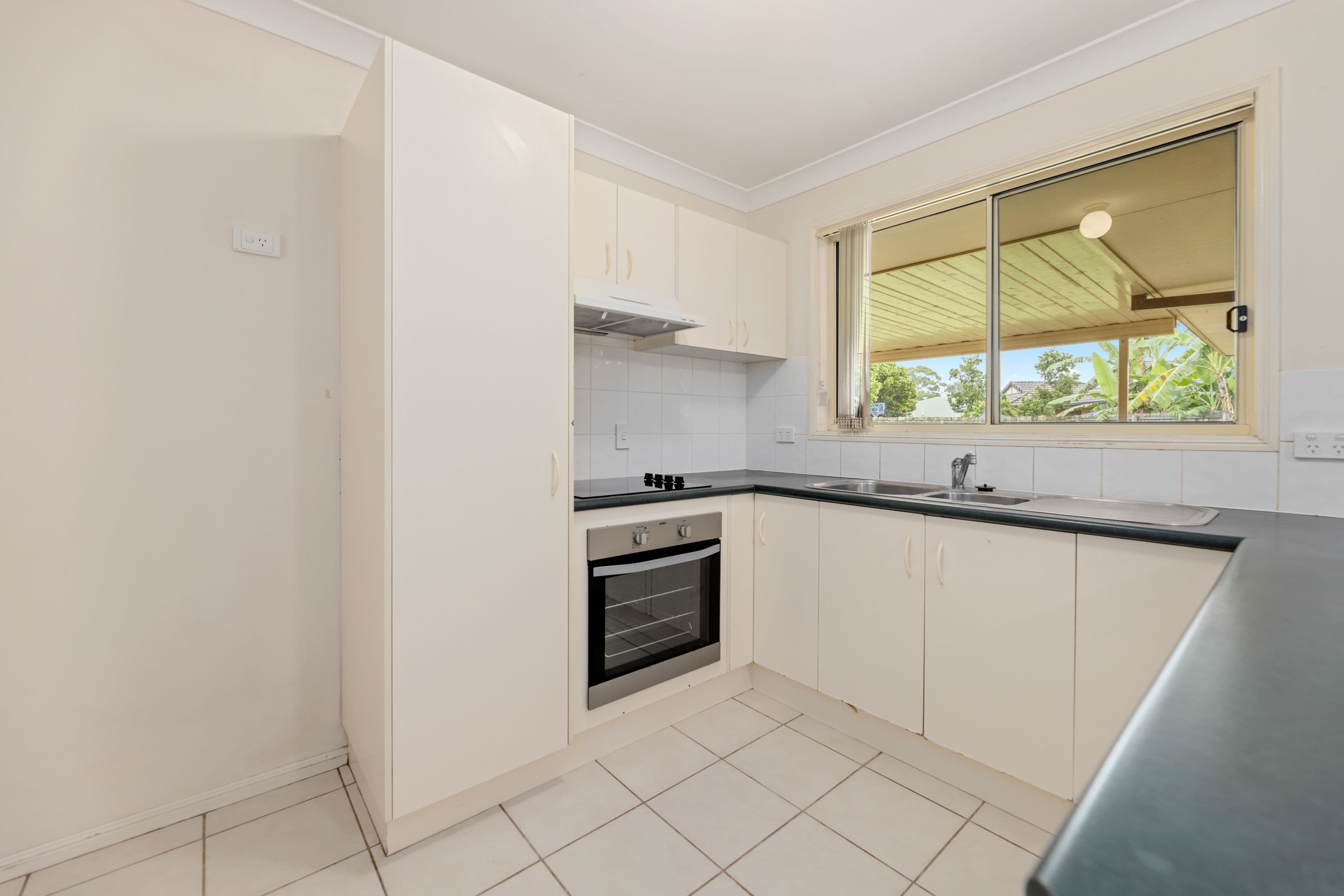 62 Farrer Court, Morayfield QLD 4506, Morayfield - Thumbnail 7