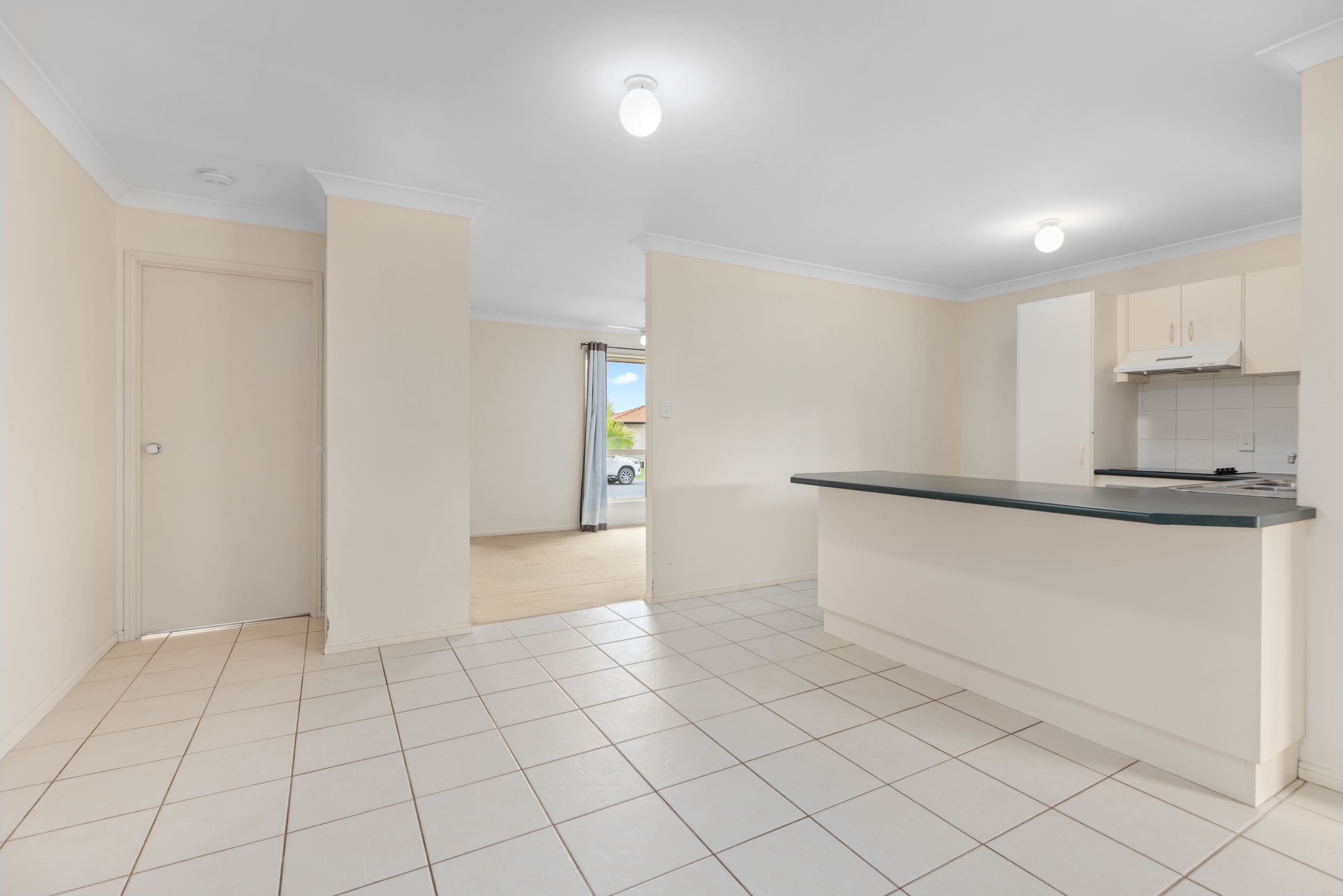 62 Farrer Court, Morayfield QLD 4506, Morayfield - Thumbnail 8