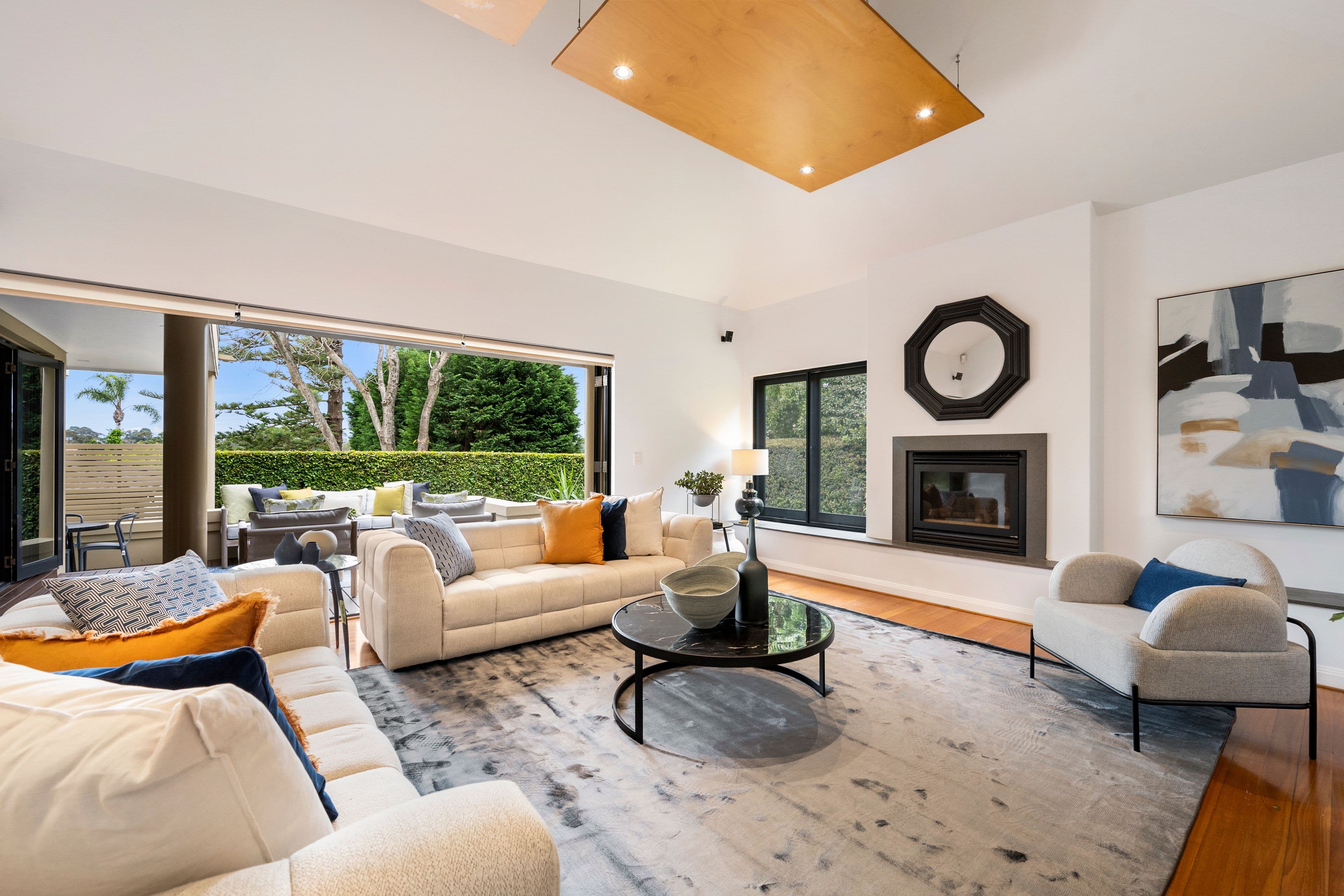 17 Rutland Avenue, Castlecrag NSW 2068, Castlecrag - Thumbnail 2