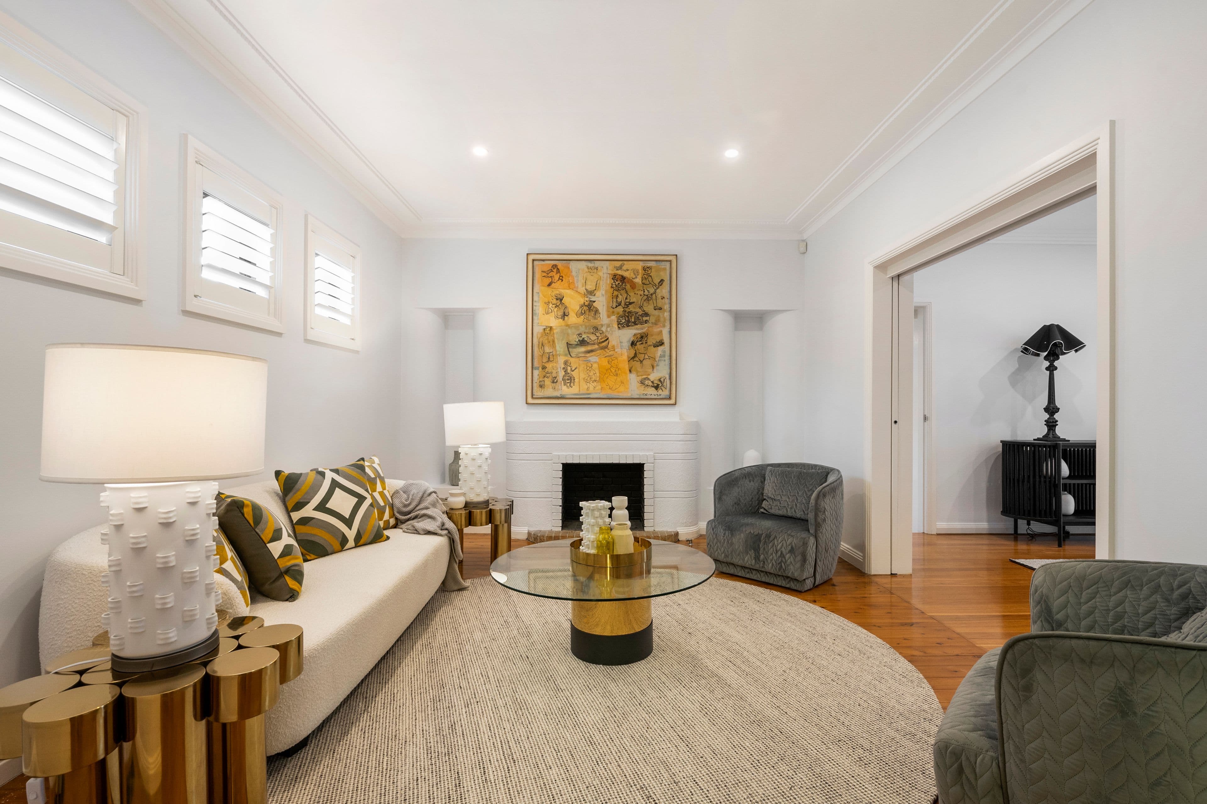 17 Rutland Avenue, Castlecrag NSW 2068, Castlecrag - Thumbnail 5