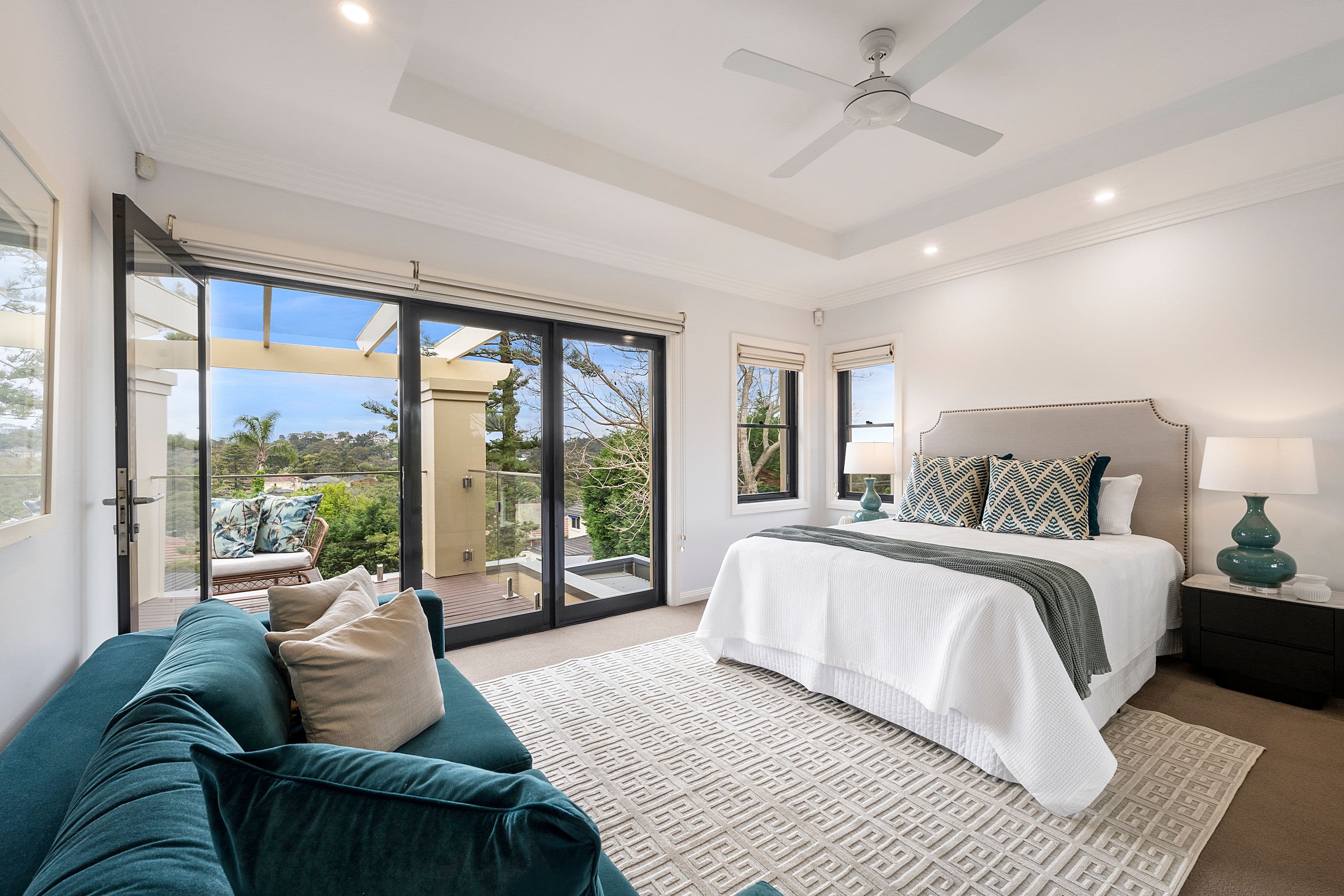 17 Rutland Avenue, Castlecrag NSW 2068, Castlecrag - Thumbnail 7