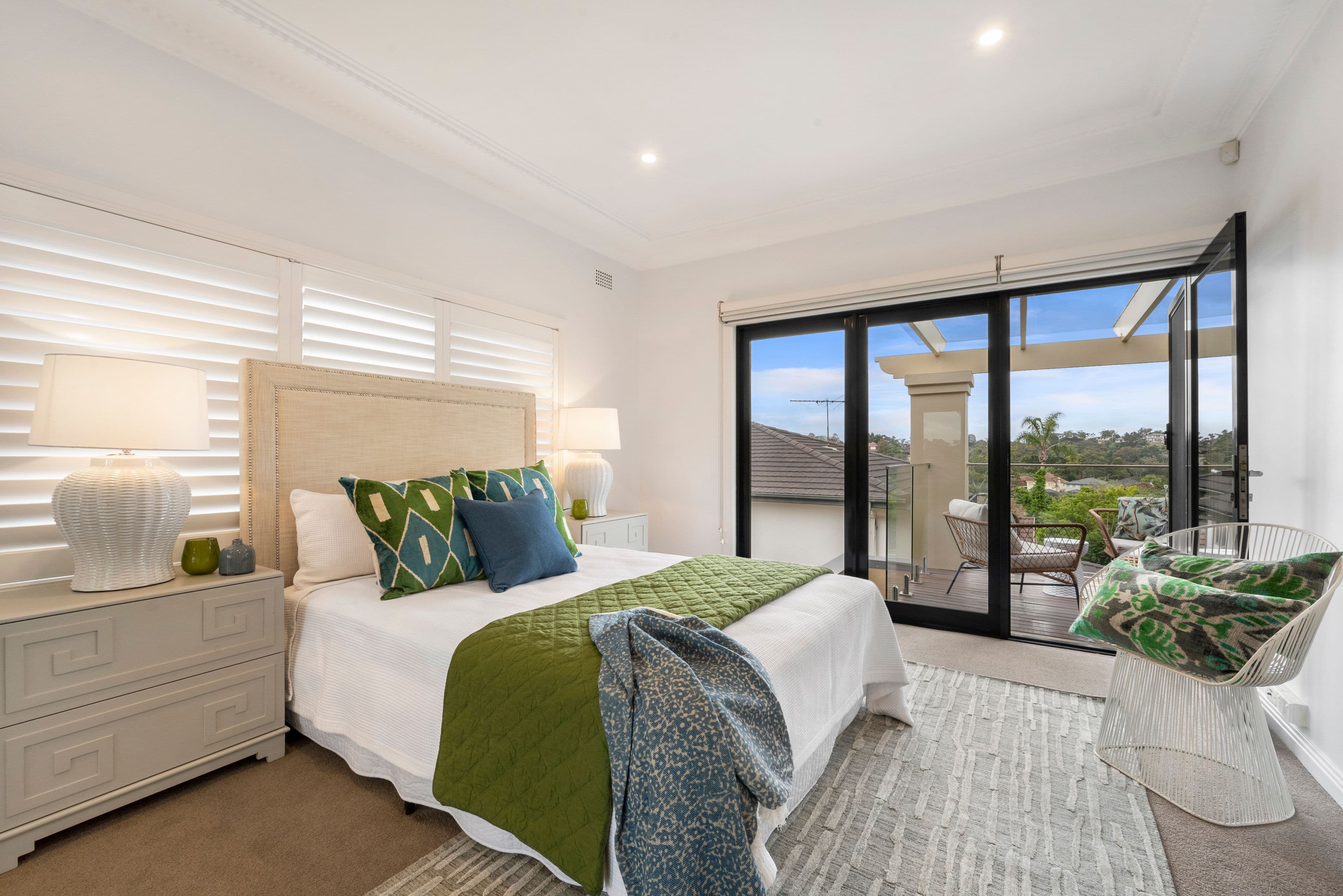 17 Rutland Avenue, Castlecrag NSW 2068, Castlecrag - Thumbnail 8