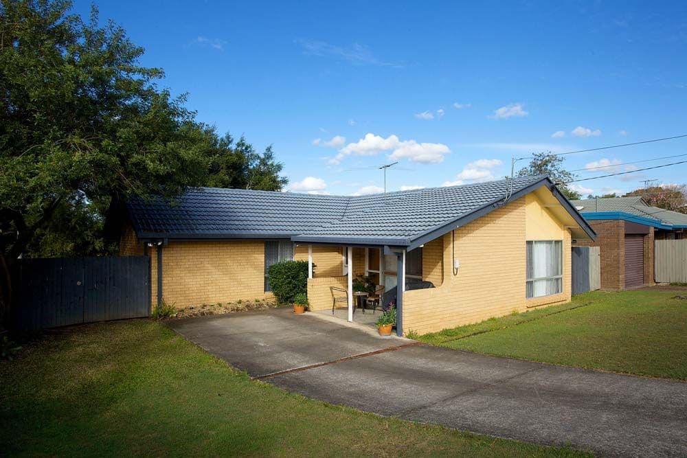 7 Clonara Street, ROCHEDALE SOUTH QLD 4123, Rochedale South - Image 1