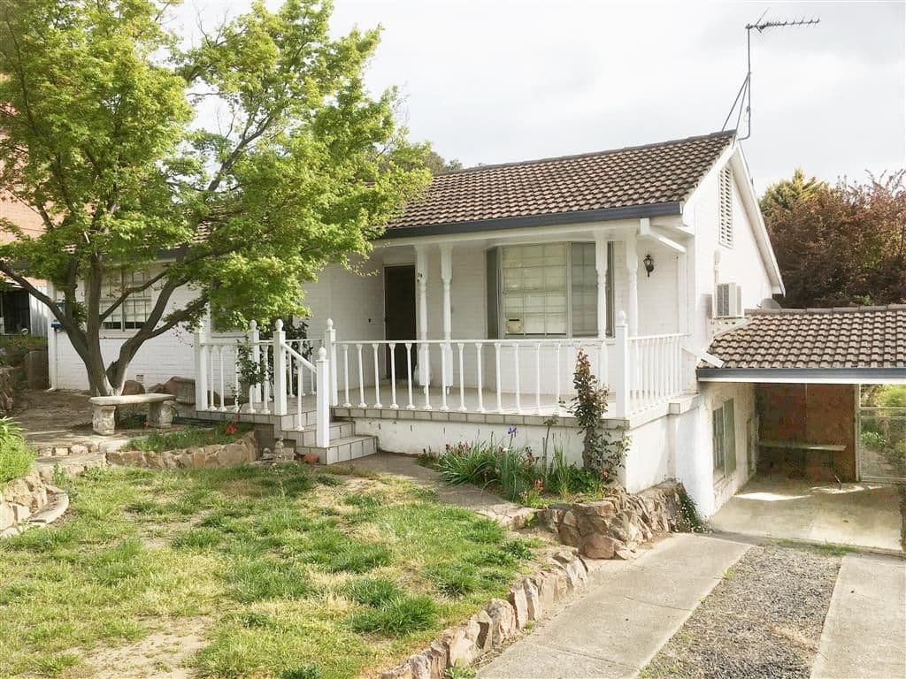 48 Dalhunty Street, Tumut - Image 1