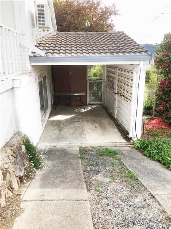 48 Dalhunty Street, Tumut - Thumbnail 2