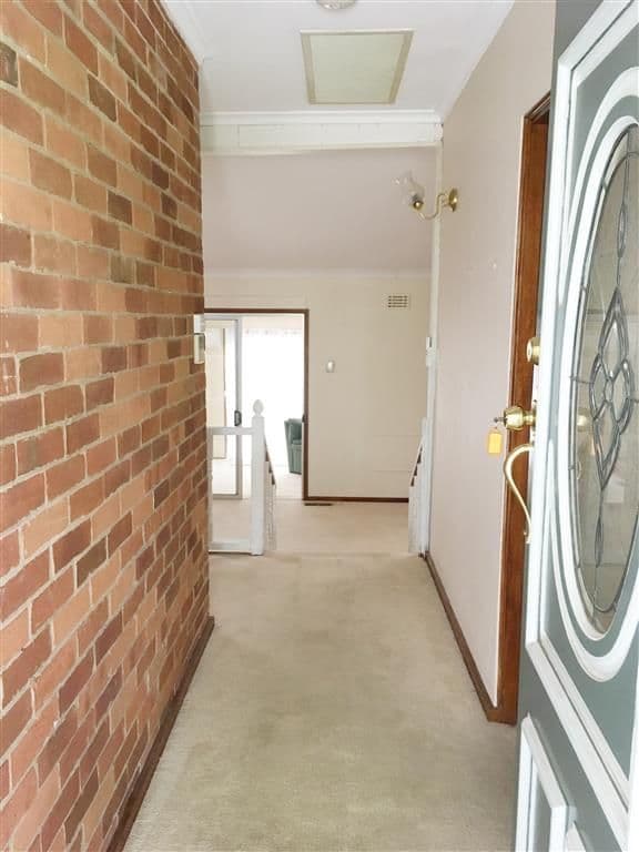 48 Dalhunty Street, Tumut - Thumbnail 3