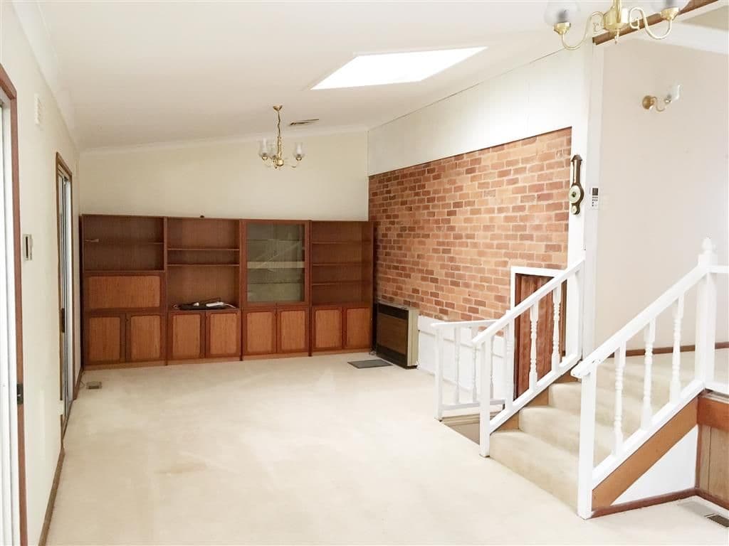 48 Dalhunty Street, Tumut - Thumbnail 5