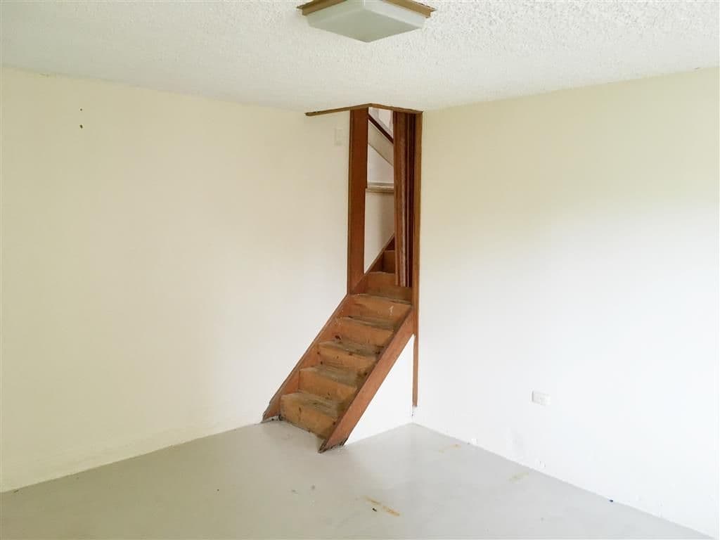 48 Dalhunty Street, Tumut - Thumbnail 6