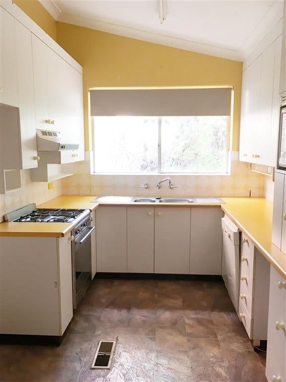 48 Dalhunty Street, Tumut - Thumbnail 8