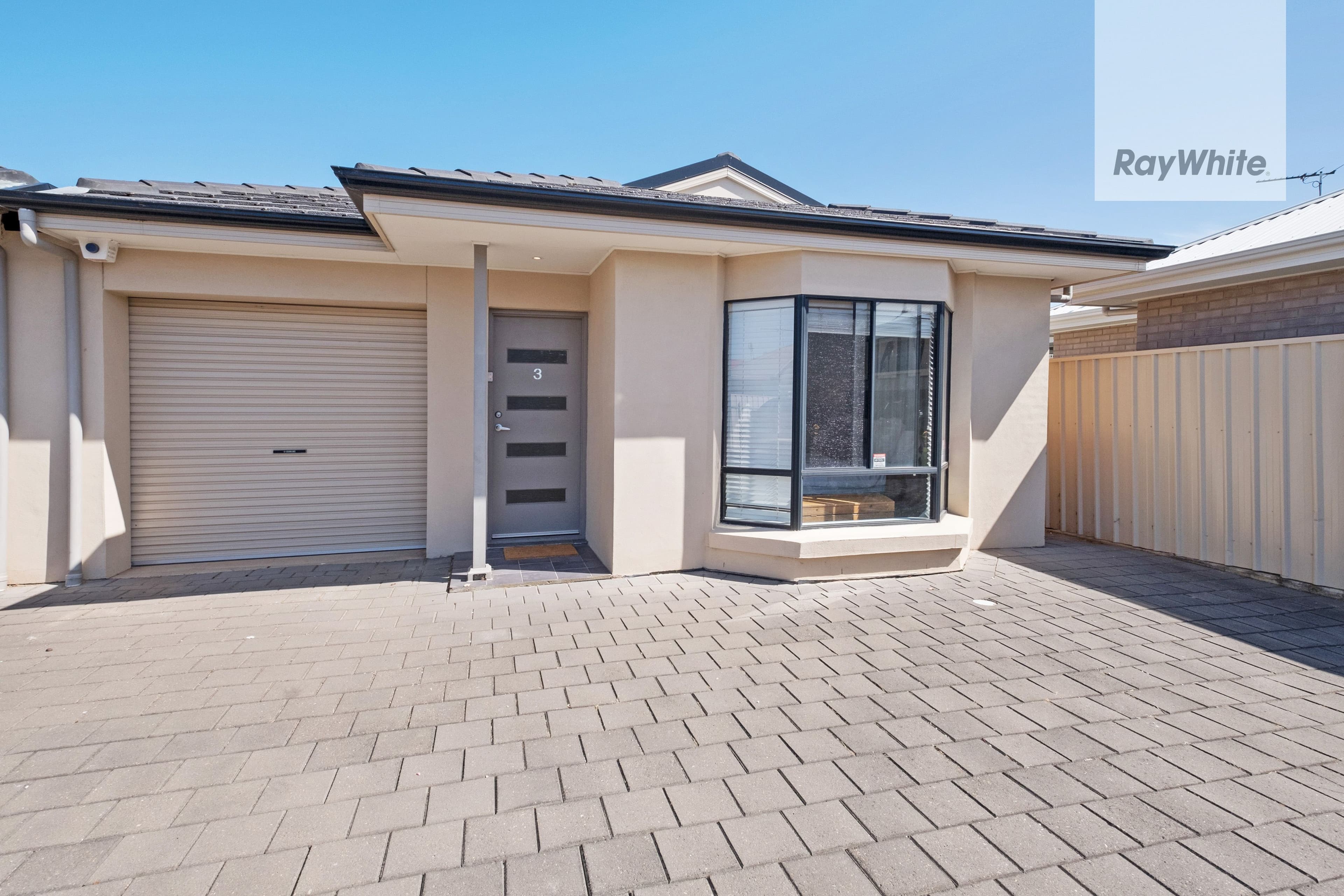 25 Balcombe Avenue, Findon SA 5023, Findon - Image 1