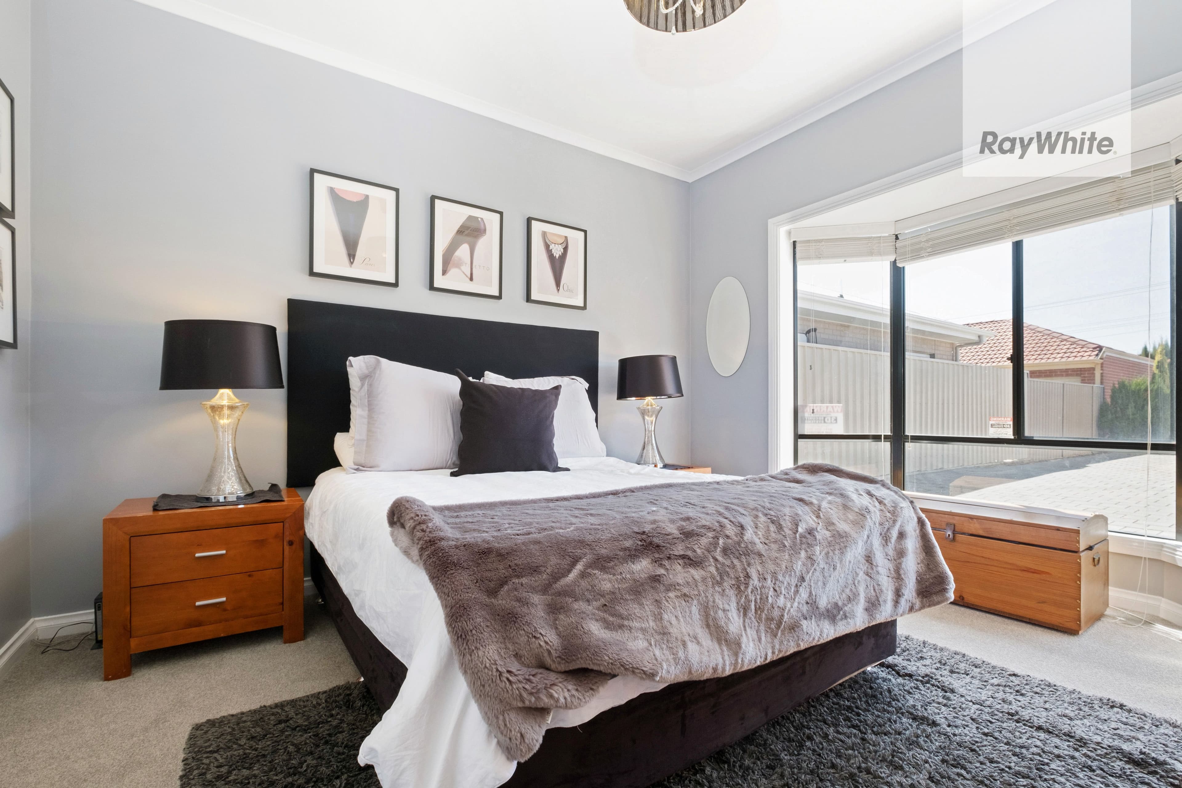 25 Balcombe Avenue, Findon SA 5023, Findon - Thumbnail 2