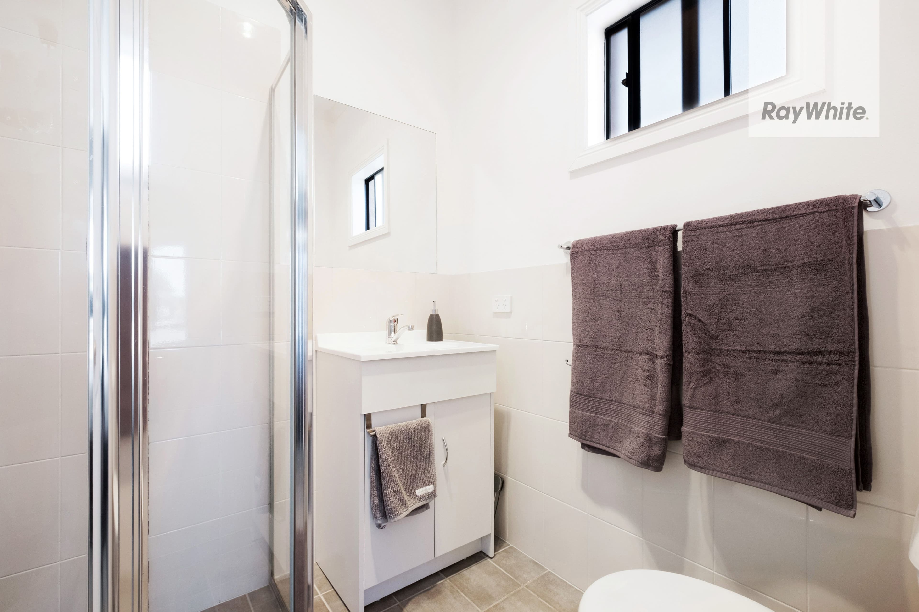 25 Balcombe Avenue, Findon SA 5023, Findon - Thumbnail 3