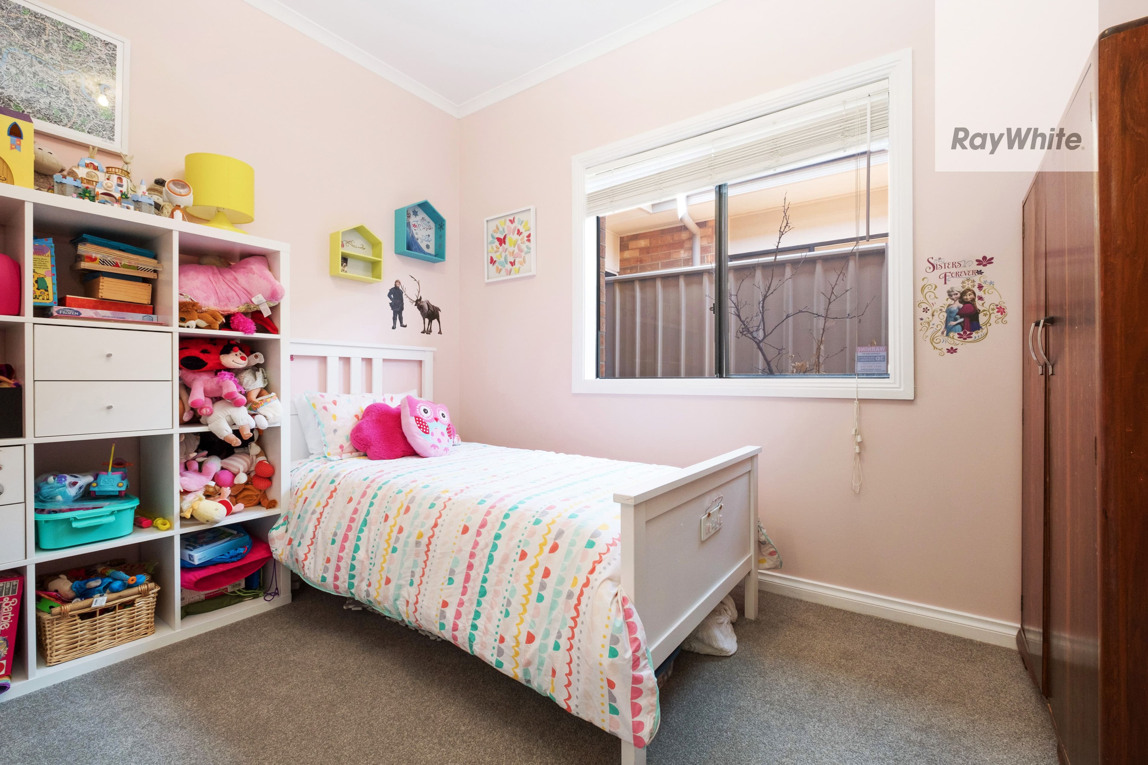 25 Balcombe Avenue, Findon SA 5023, Findon - Thumbnail 4