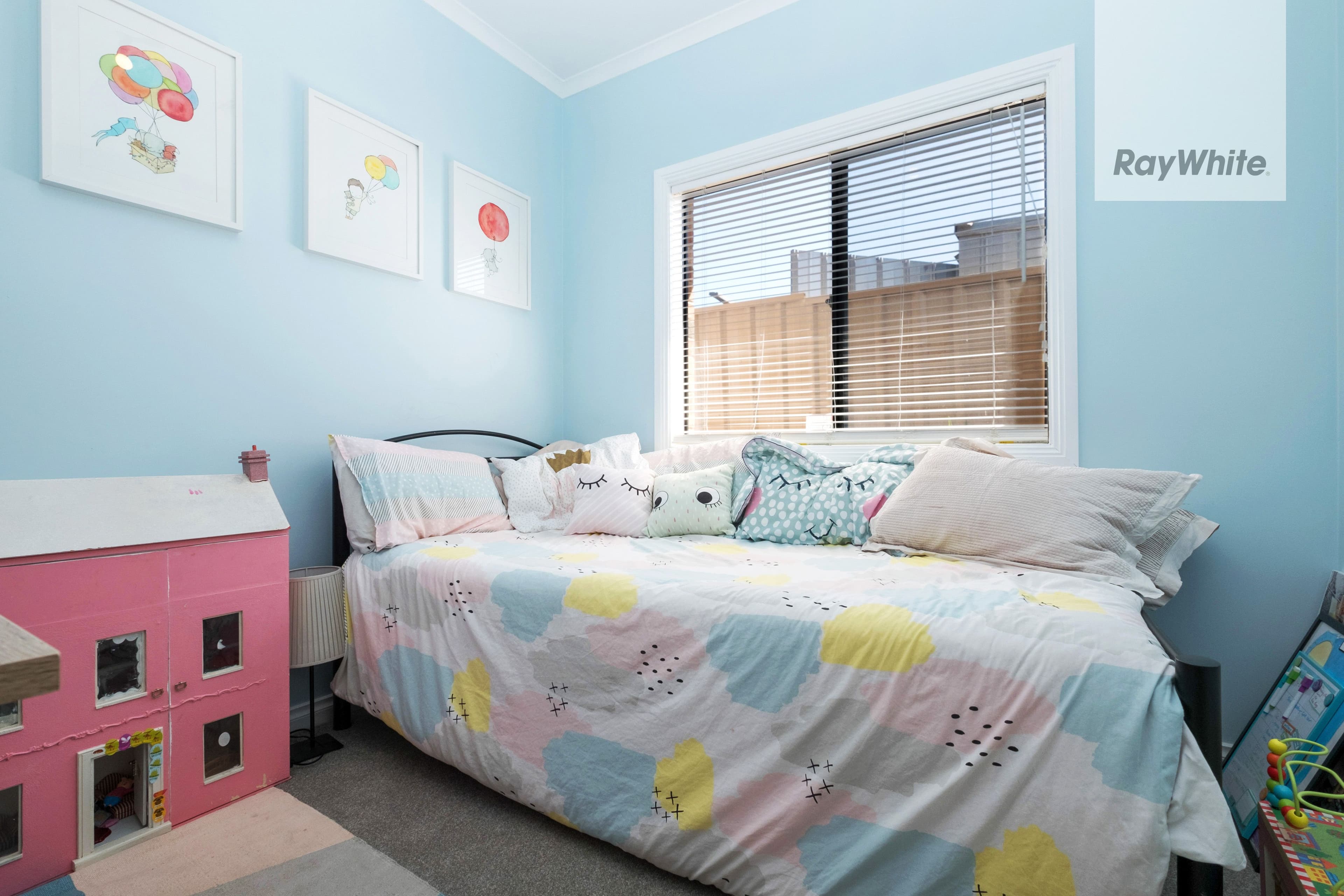 25 Balcombe Avenue, Findon SA 5023, Findon - Thumbnail 5