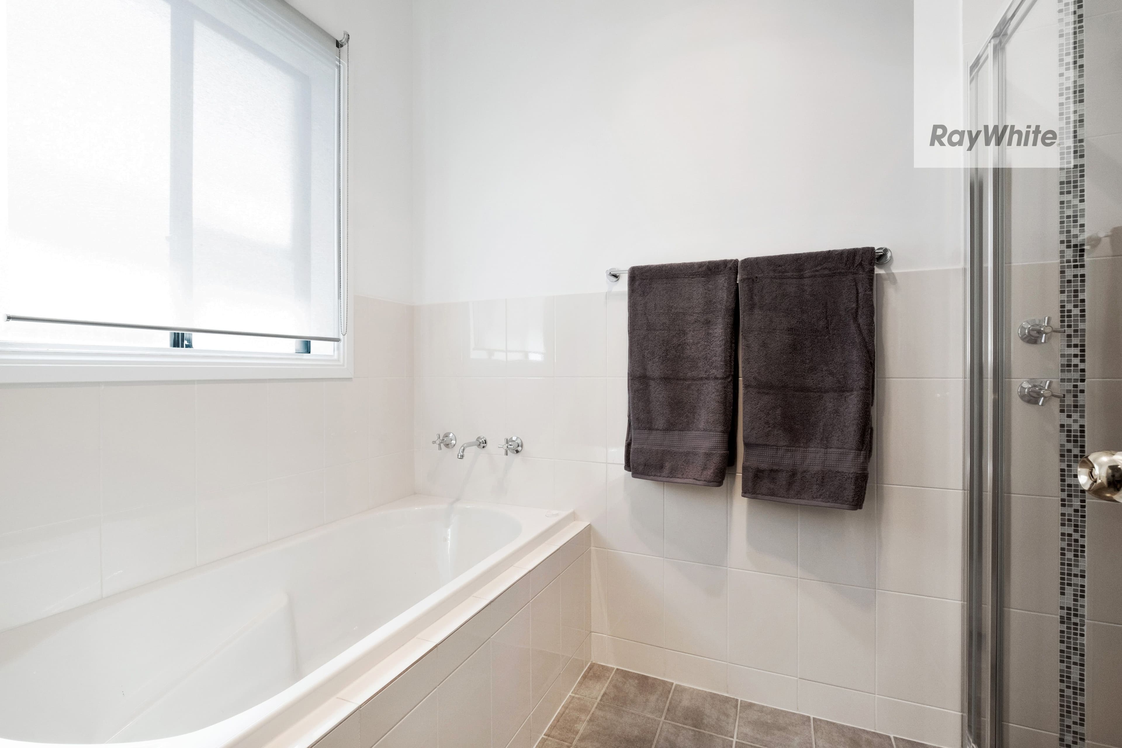 25 Balcombe Avenue, Findon SA 5023, Findon - Thumbnail 6
